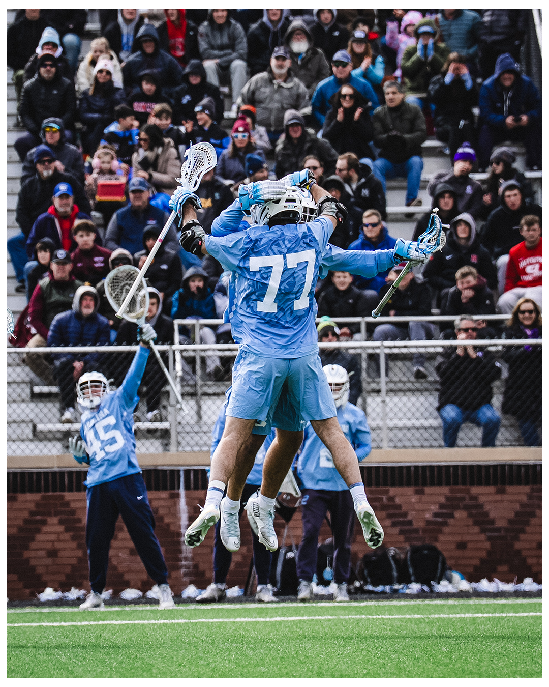 PRINCE_VS_UNC_58.png
