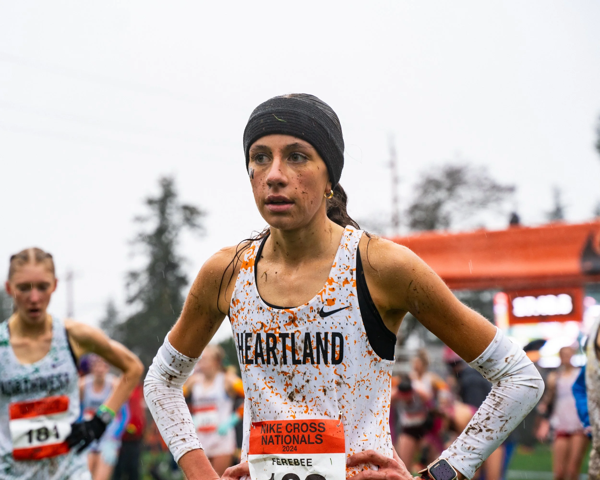 NXN Girls 12.jpg