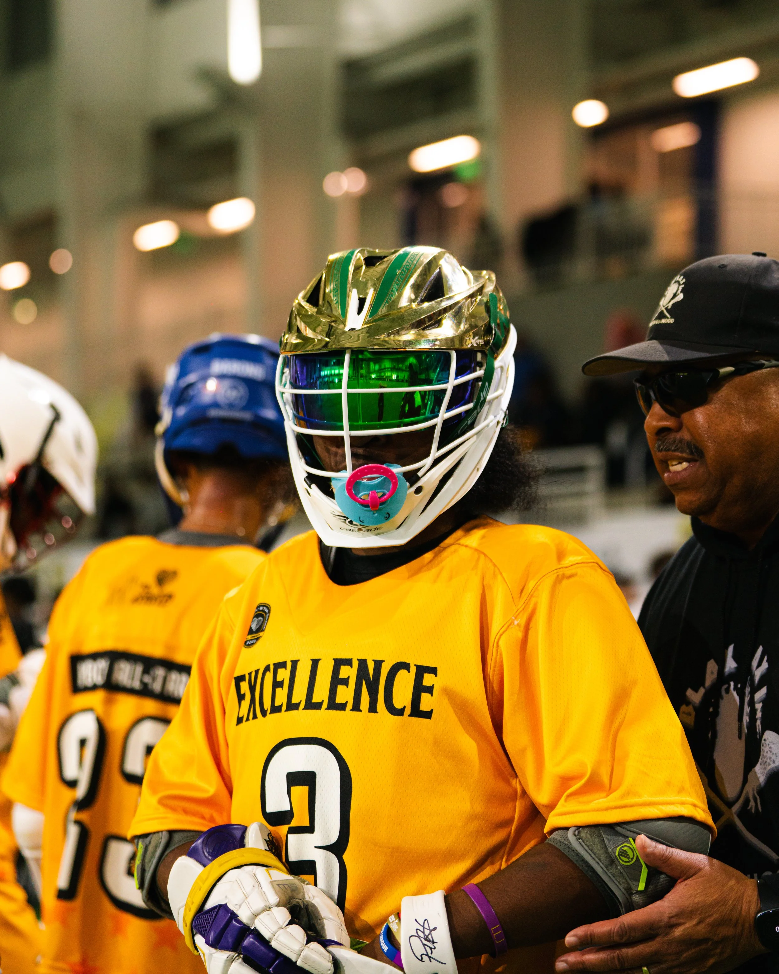 HBCU Zacharias 15.jpg