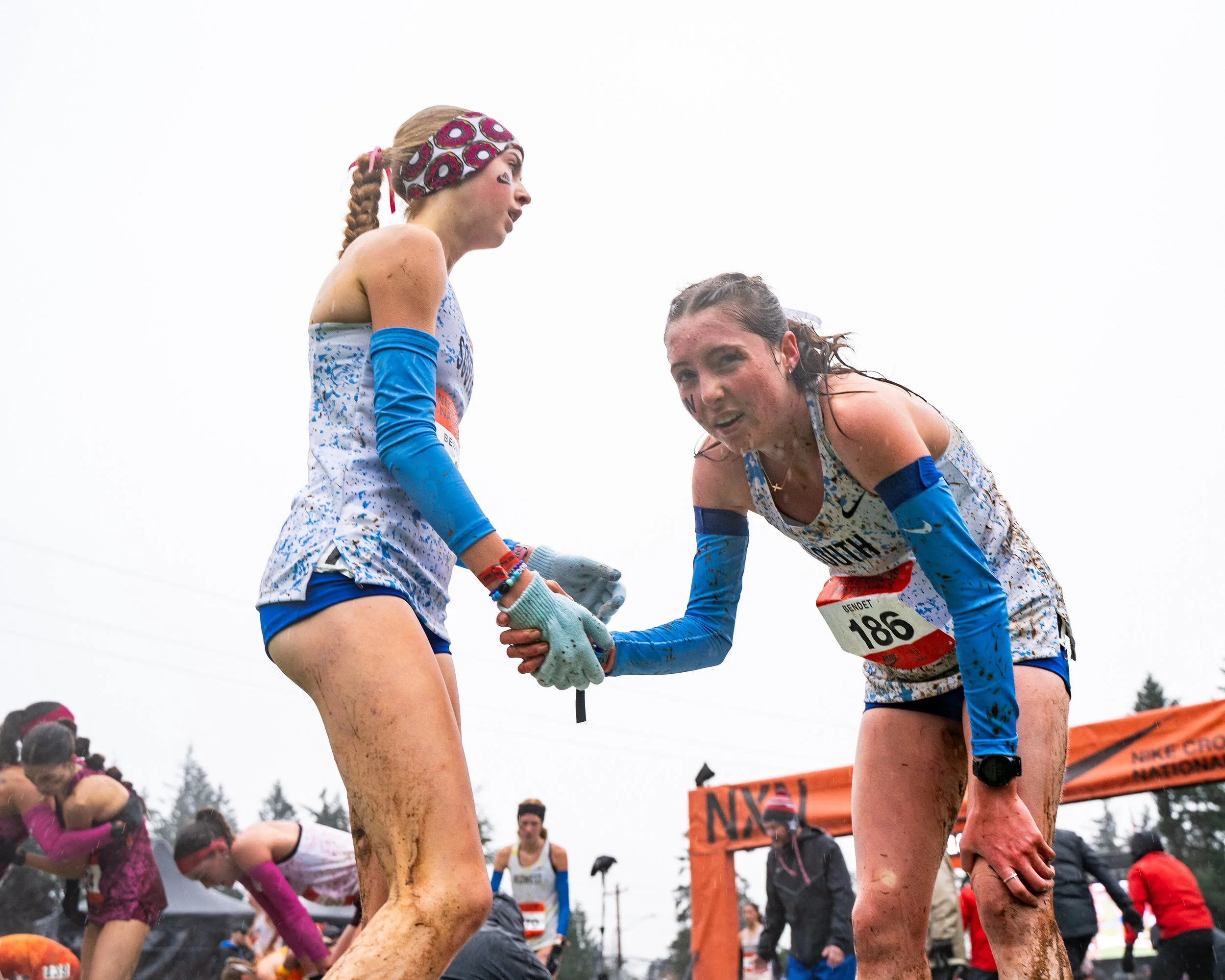 NXN Girls 39.jpg