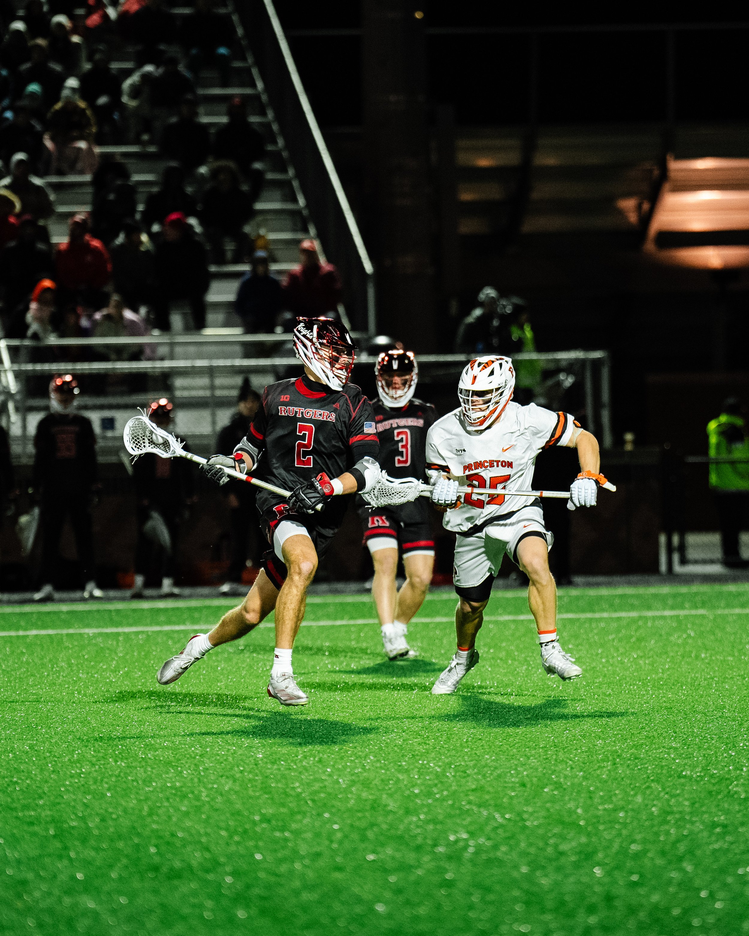 Princeton vs Rutgers 28.jpg