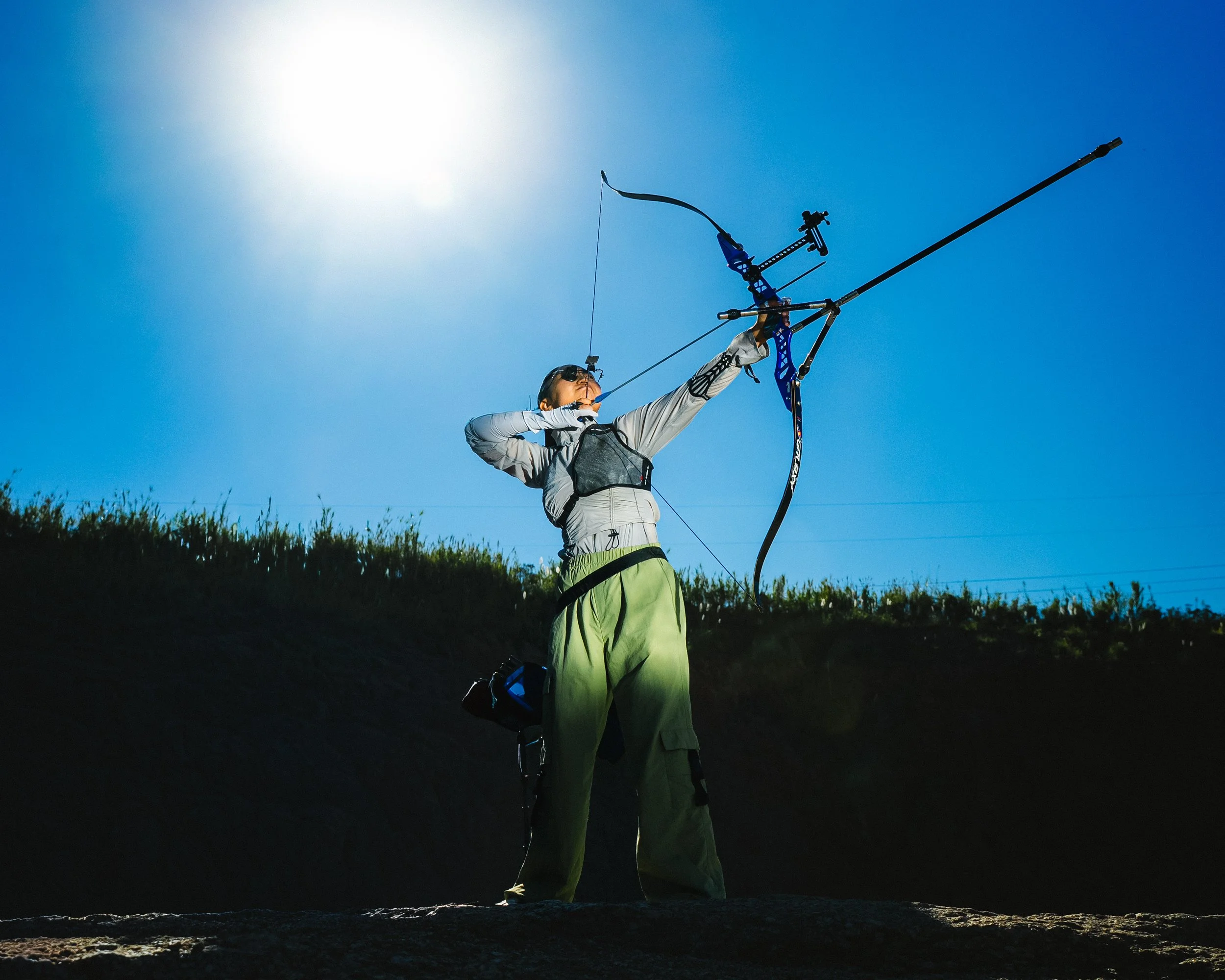 ESSENTIA_ARCHERY_13.JPG