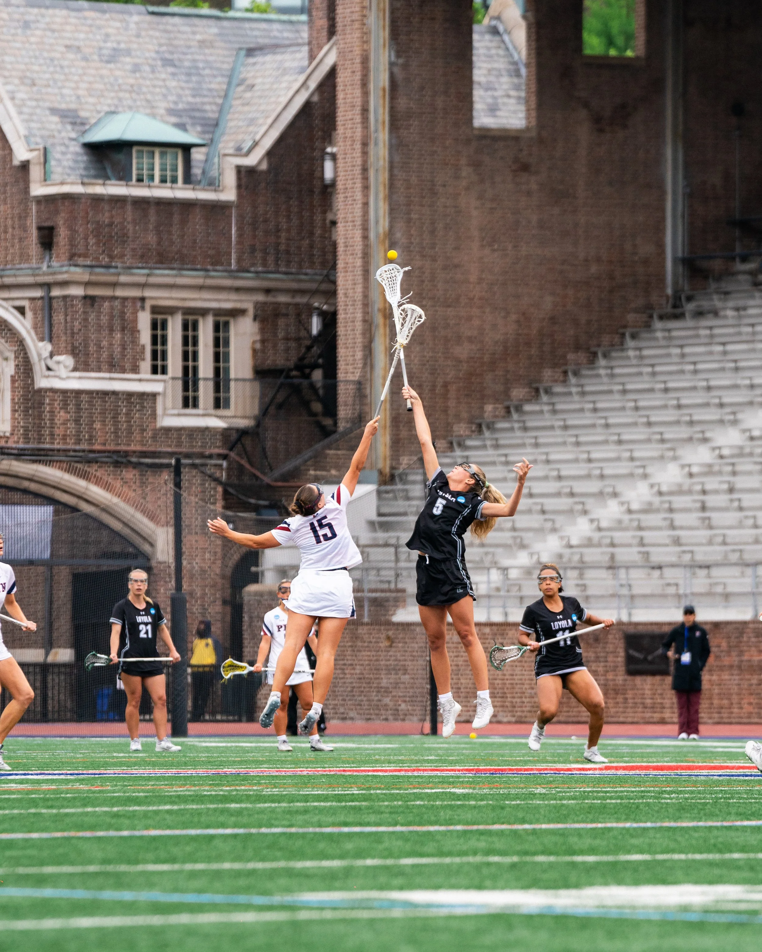 Penn vs Loyola 32.jpg