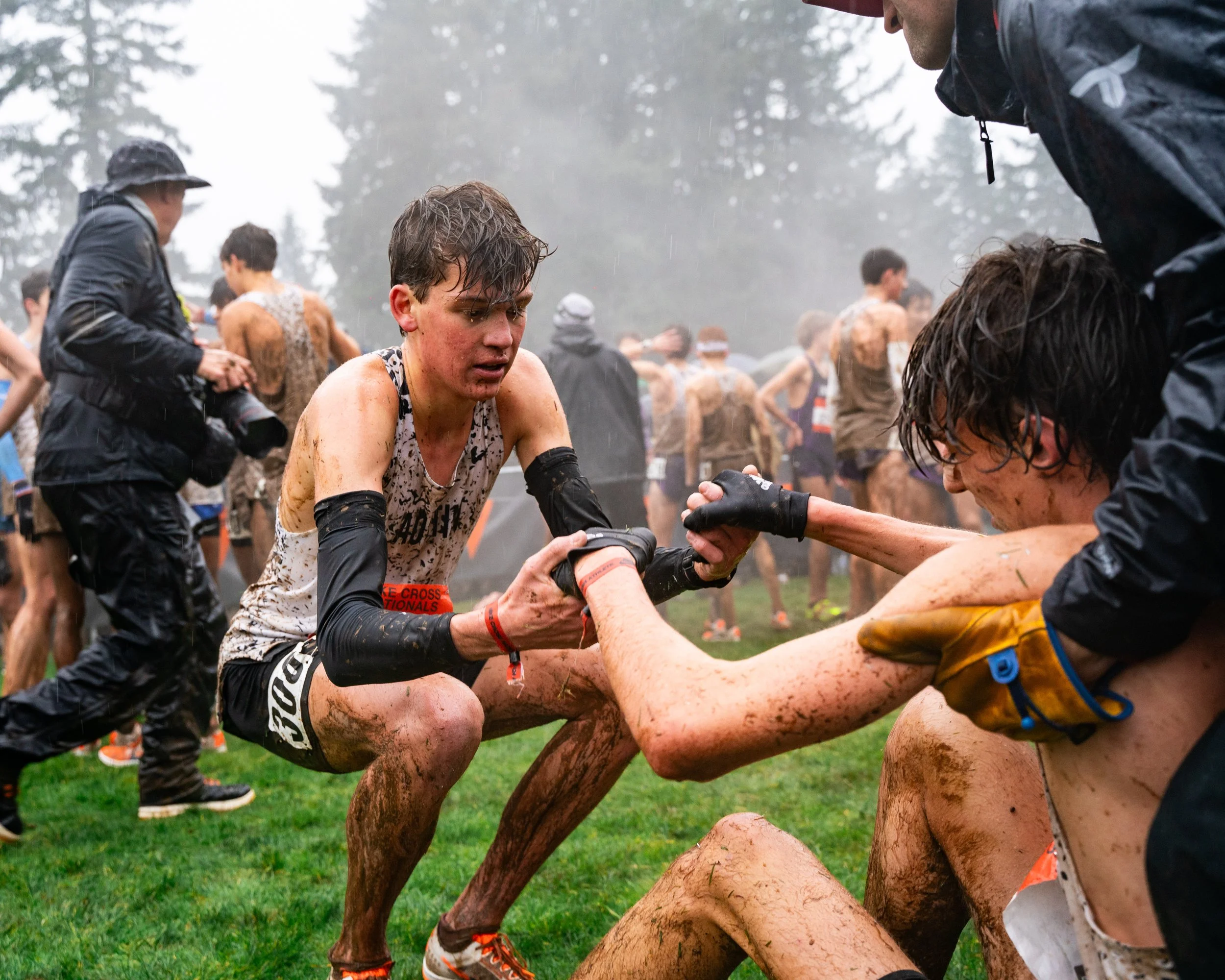 NXN Boys 36.jpg
