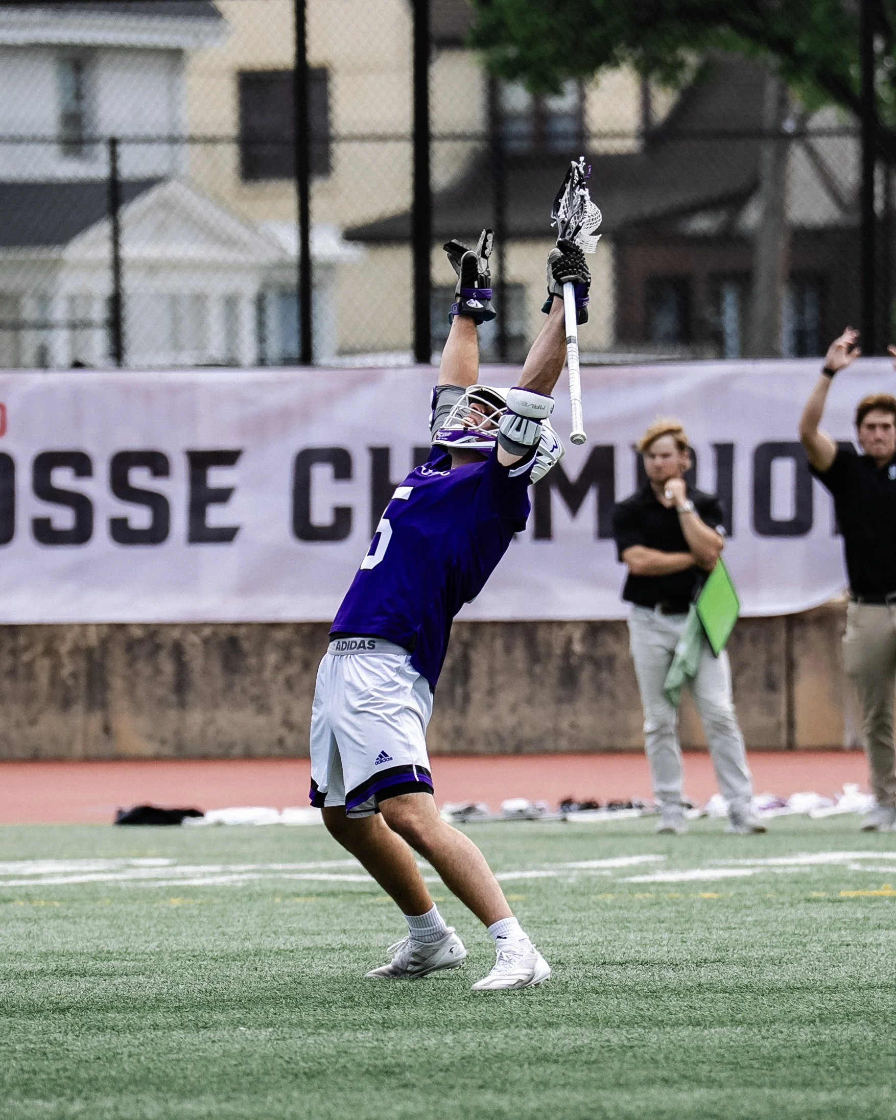 HPU_VS_RICH_RBZ_015.jpg