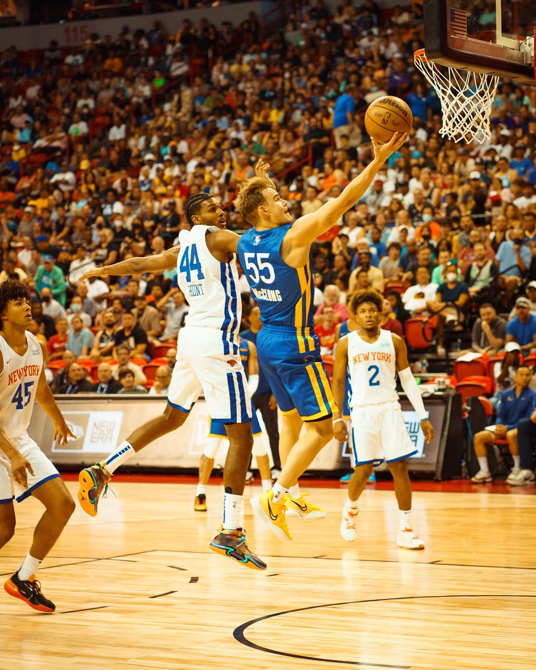 Summer League15-1.jpg