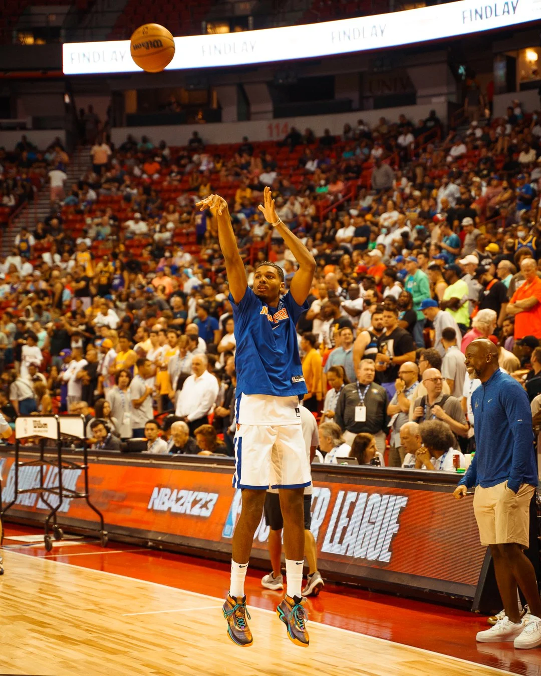 Summer League1-1.jpg