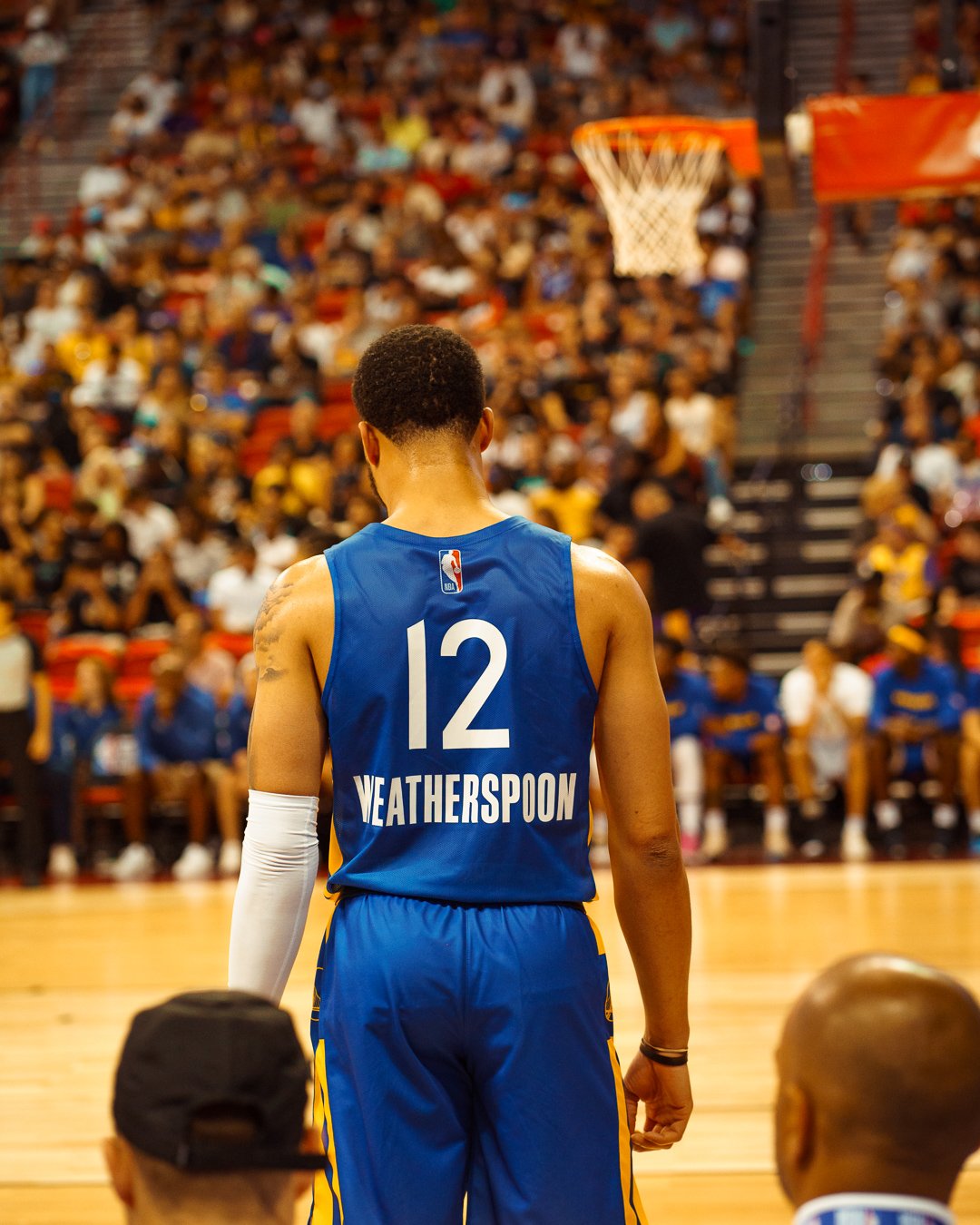 Summer League11-1.jpg