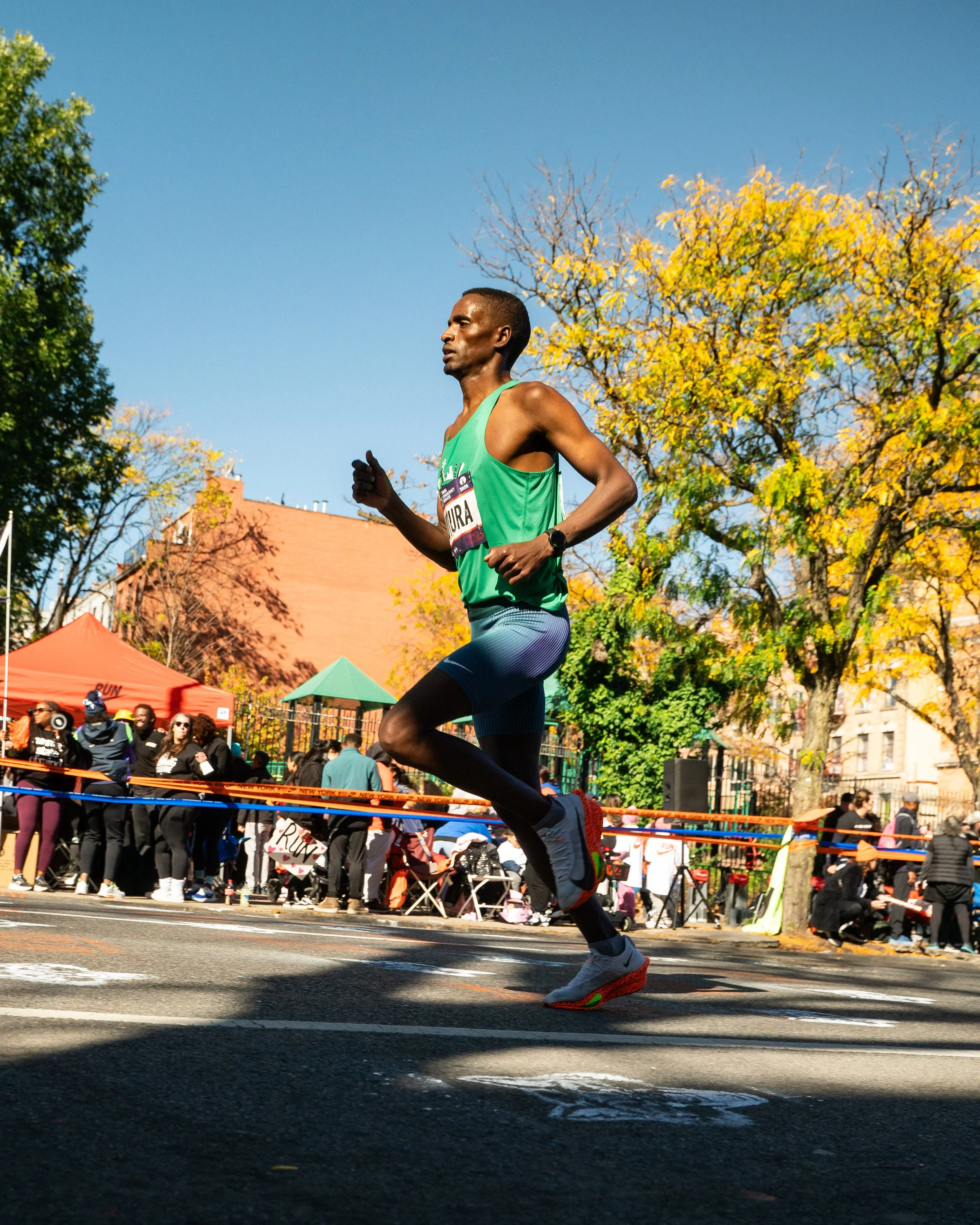 NYC Marathon 7.jpg