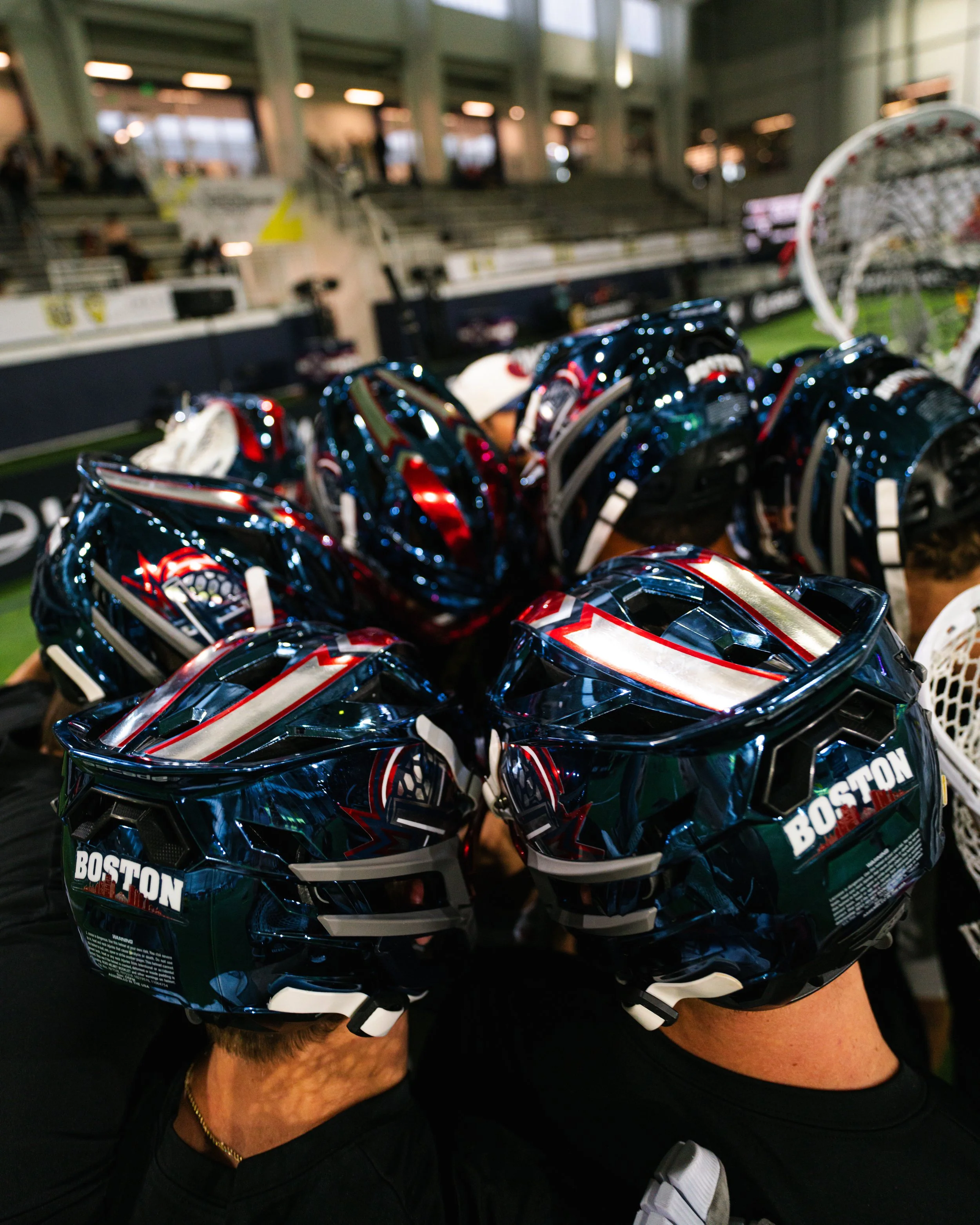 25_0215_CS_BOS_NYA_PHOTO05 36.jpg