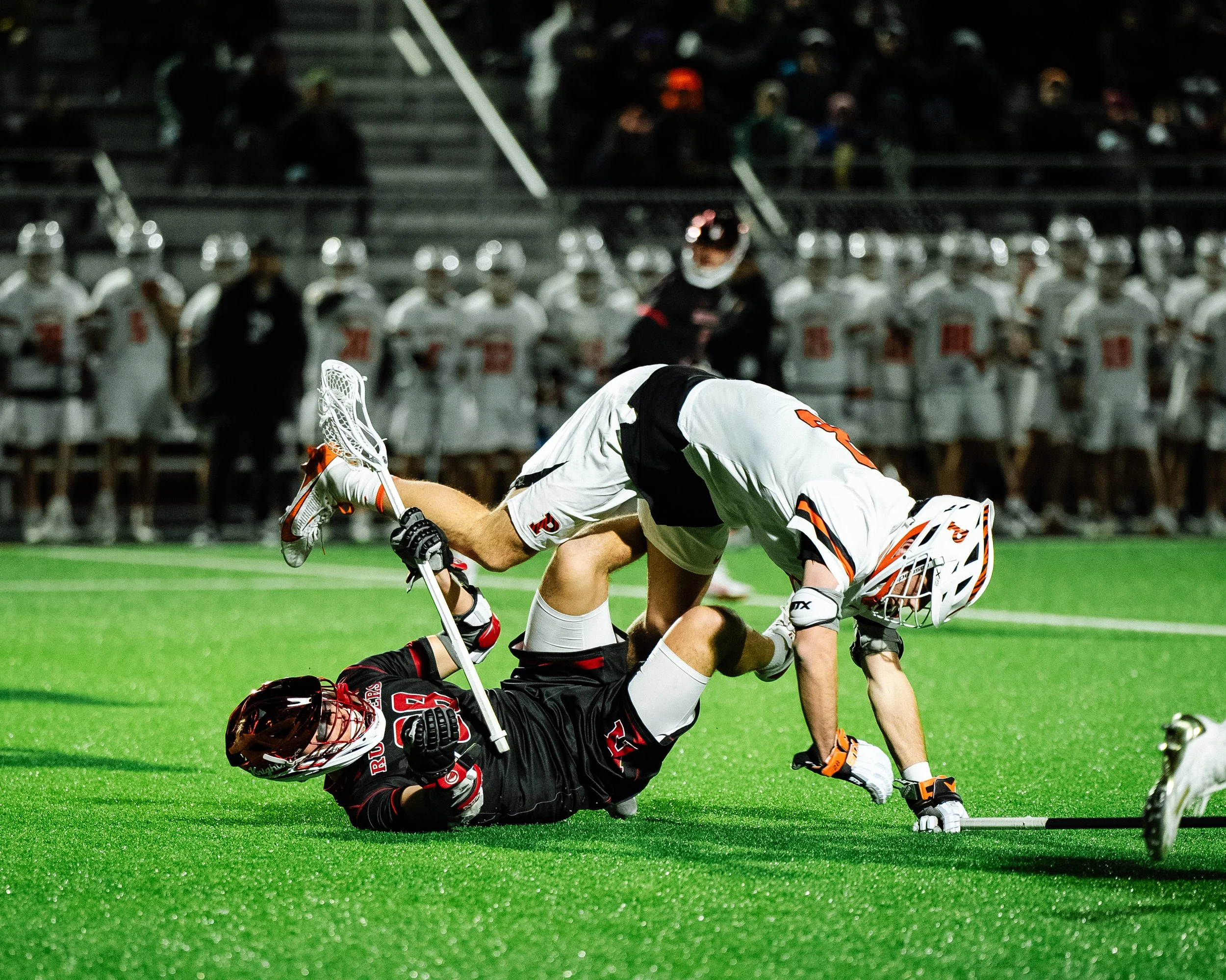 Princeton vs Rutgers 13.jpg