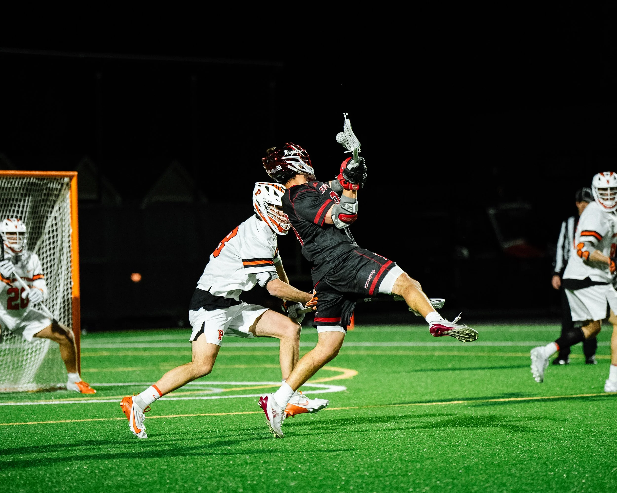 Princeton vs Rutgers 20.jpg