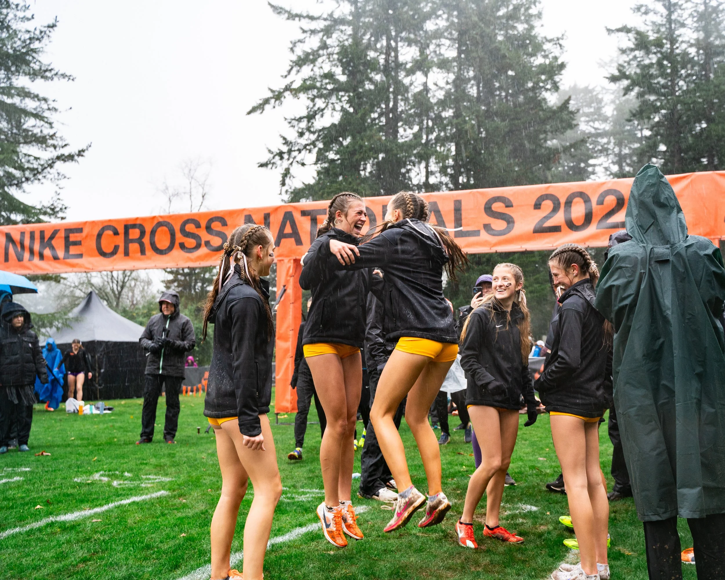 NXN Girls 8.jpg