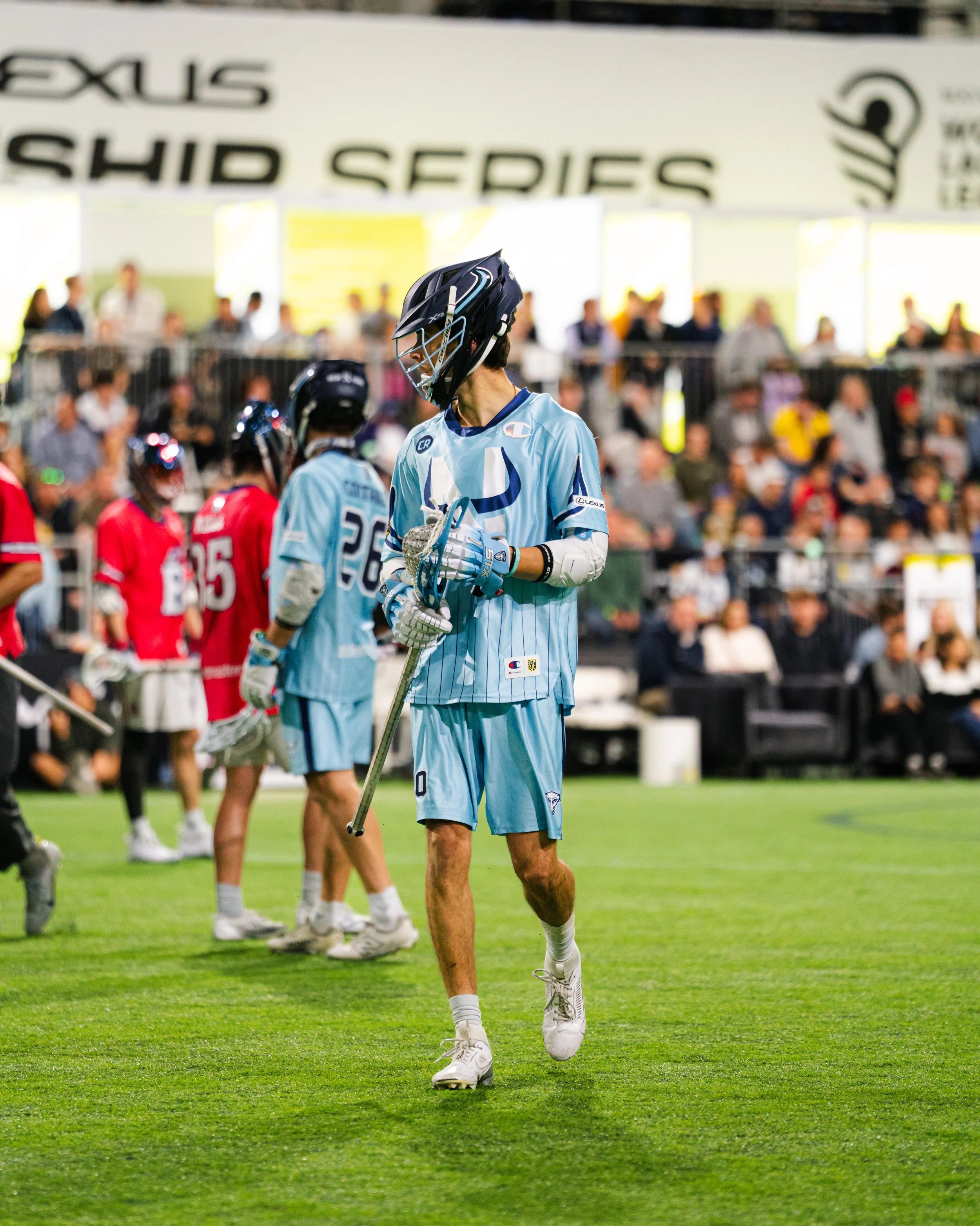 RZ Additional Selects 29.jpg