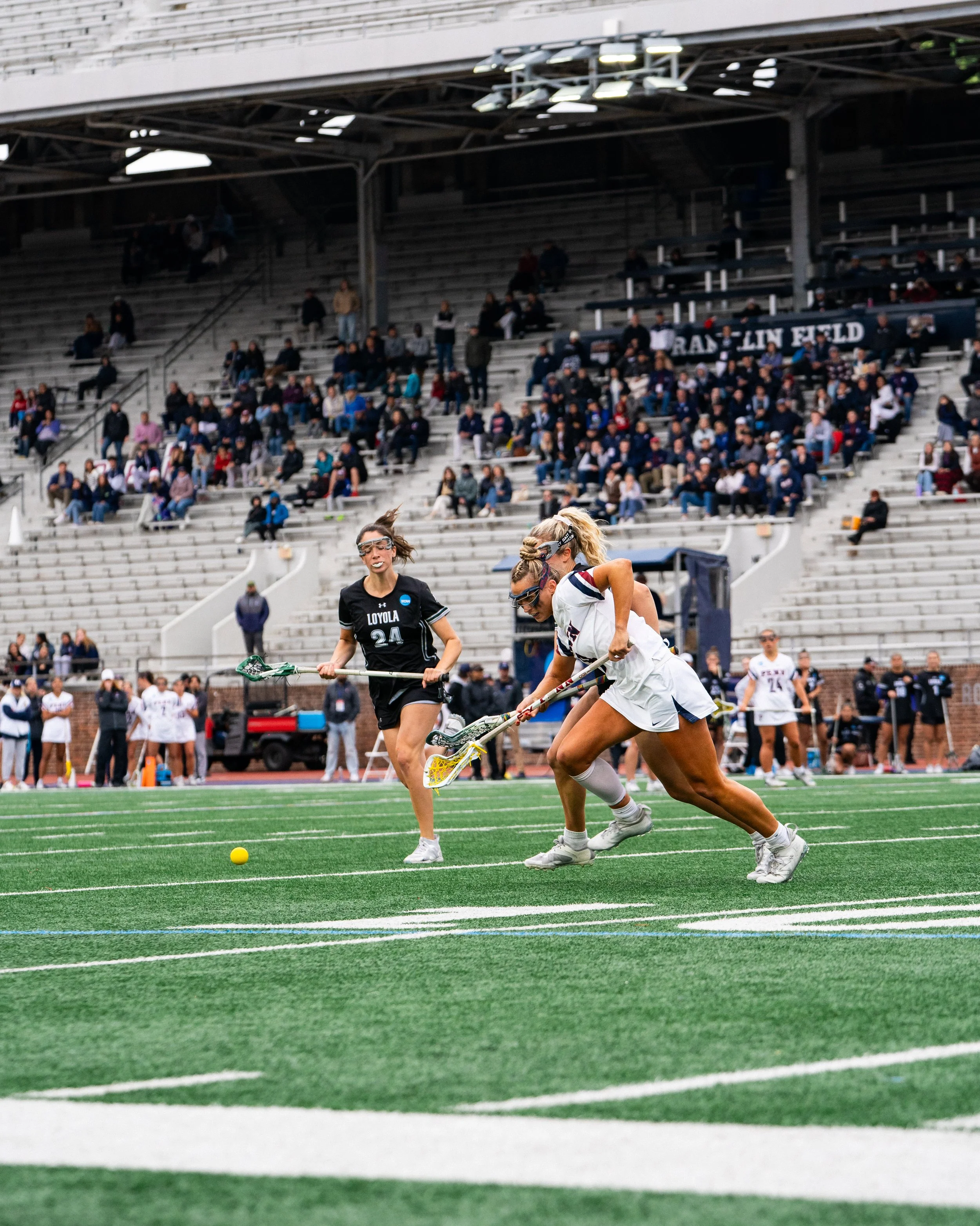 Penn vs Loyola 33.jpg