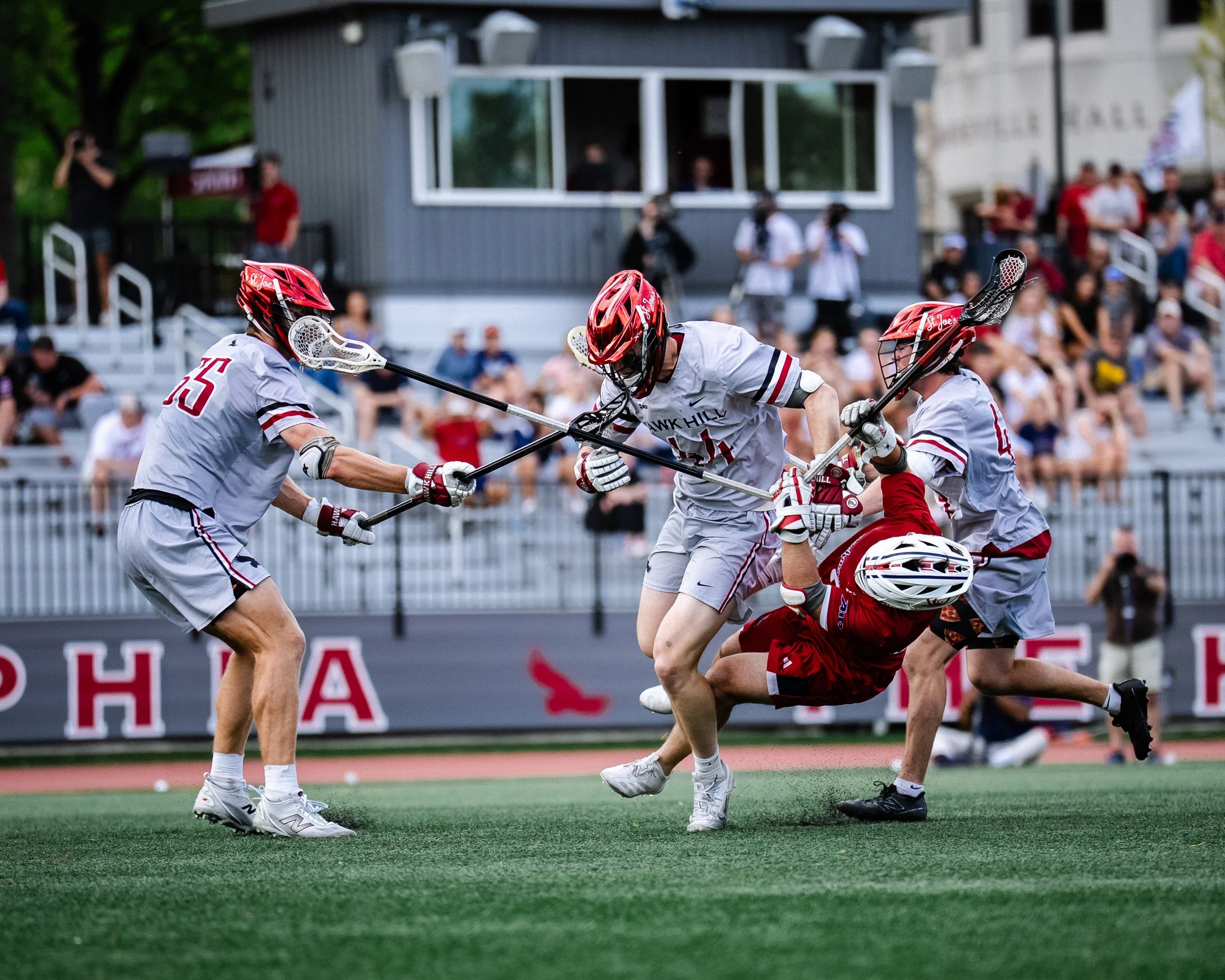 SJU_VS_RICH_RBZ_02.jpg
