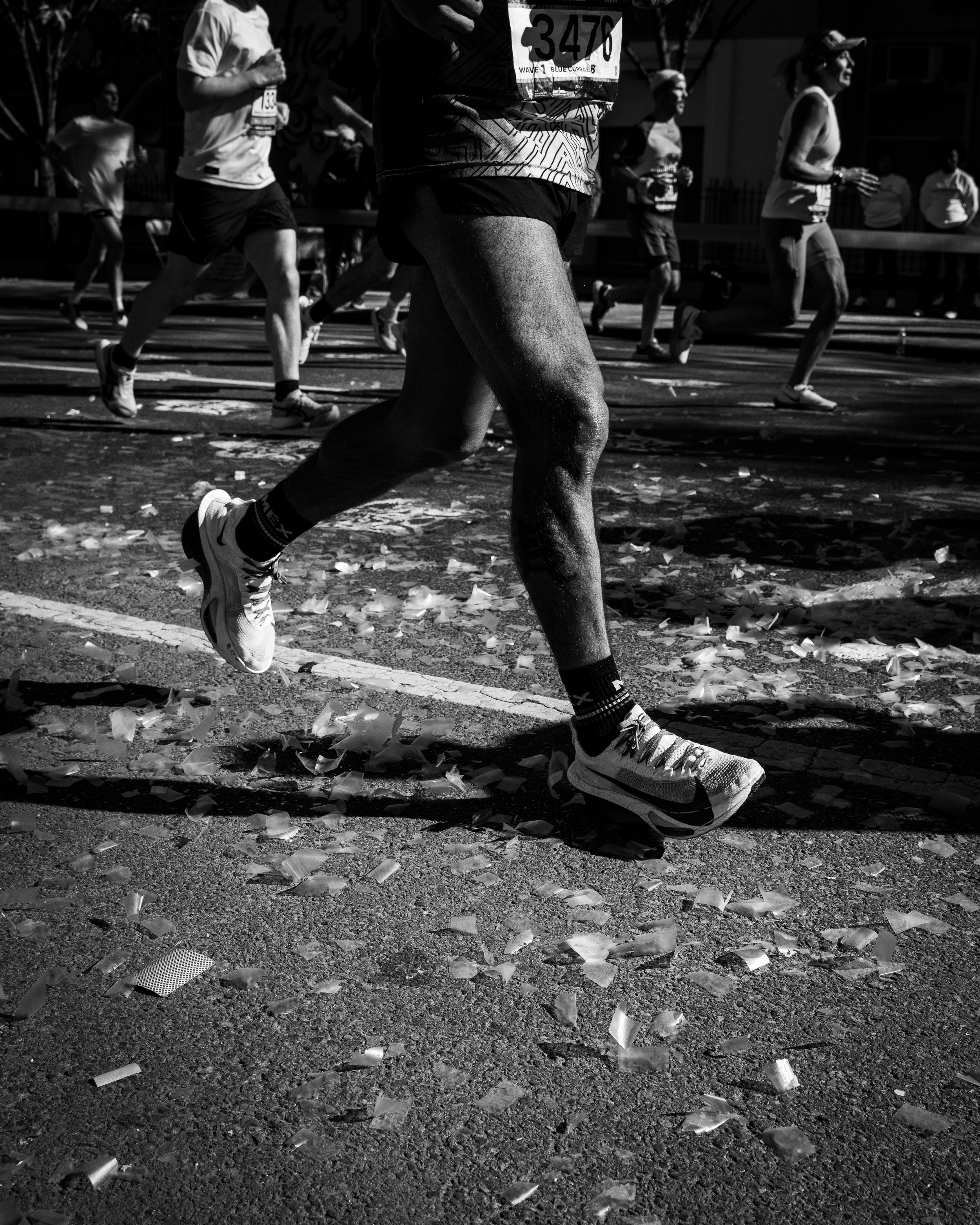 NYC Marathon 21.jpg