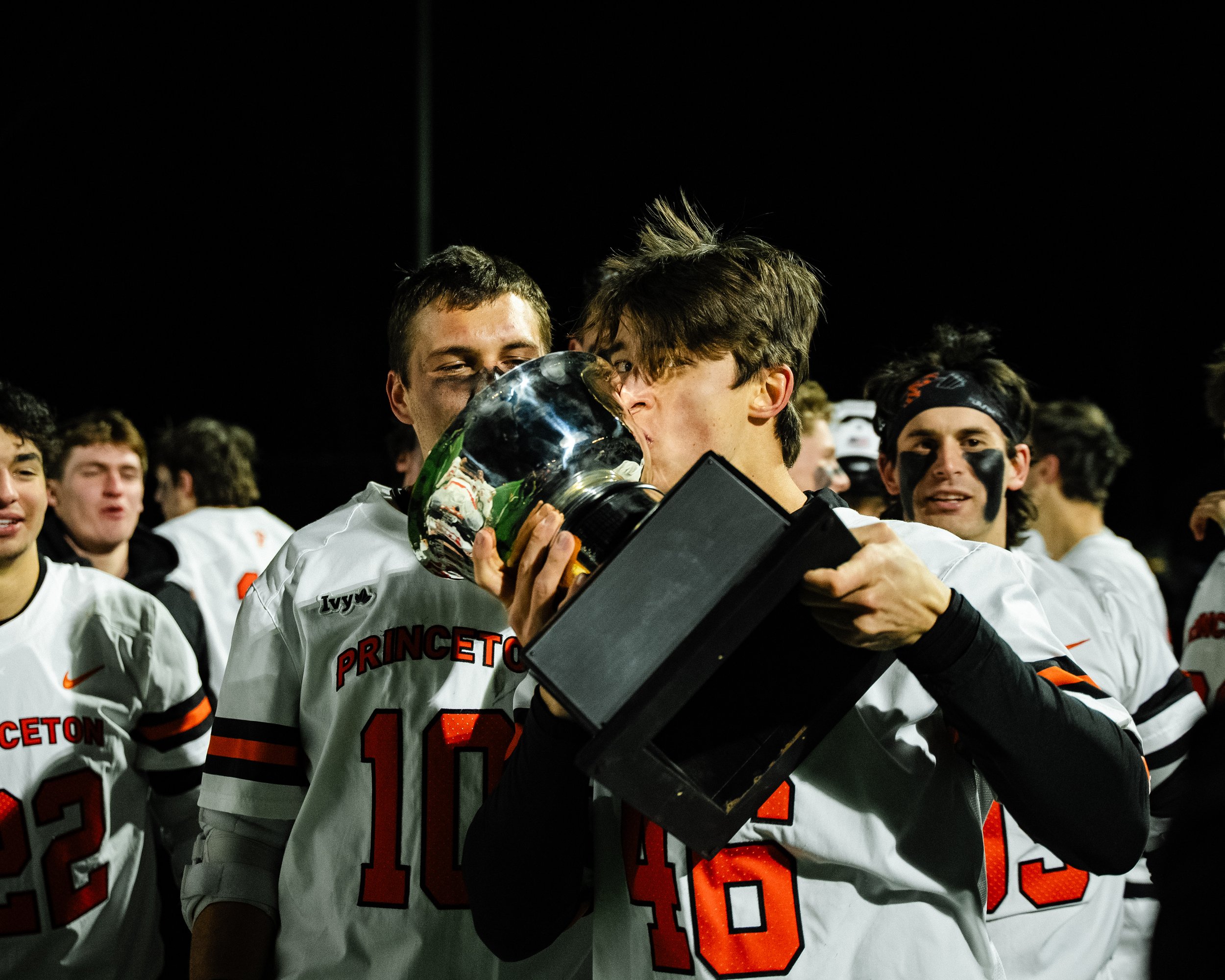 Princeton vs Rutgers 78.jpg