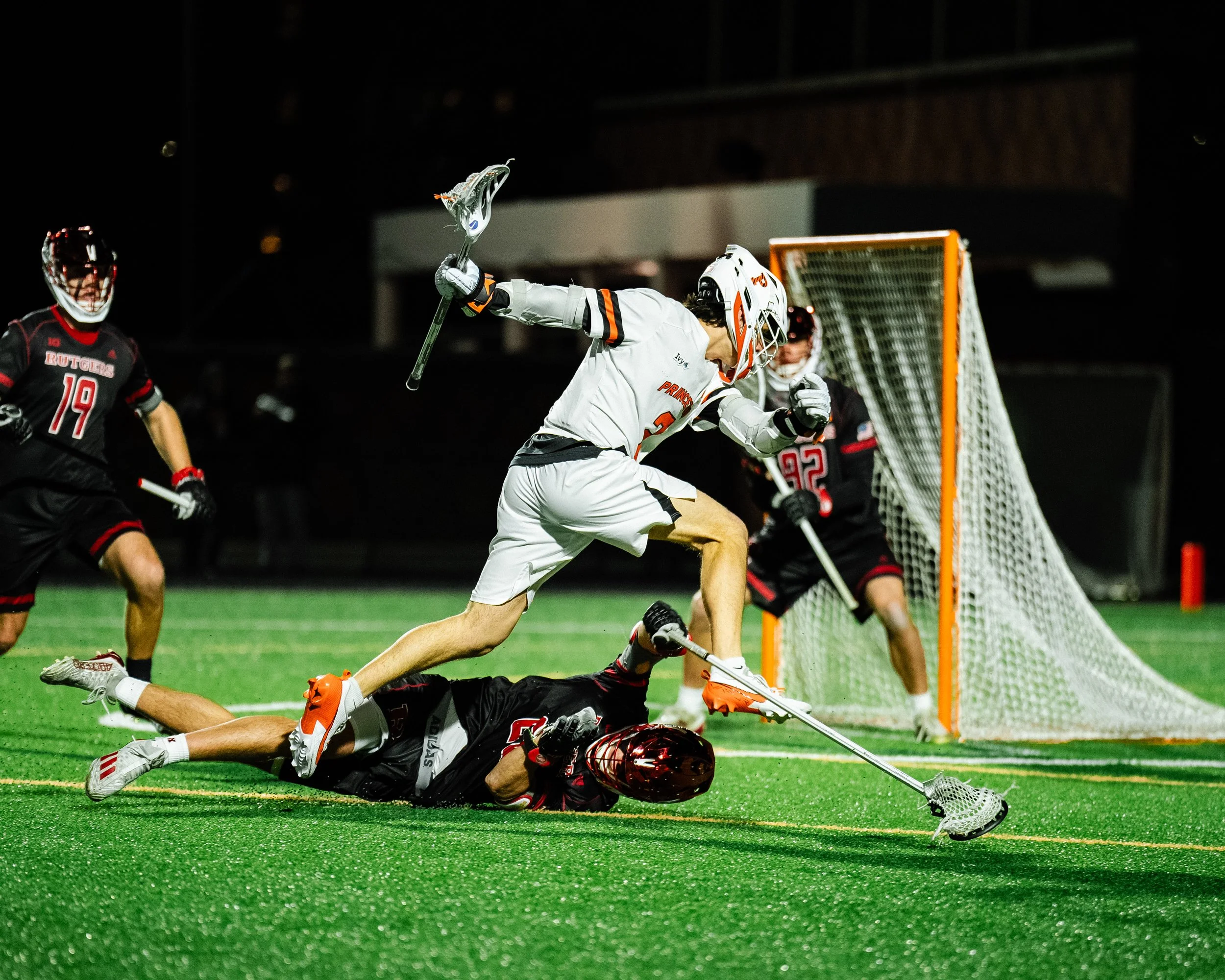 Princeton vs Rutgers 52.jpg