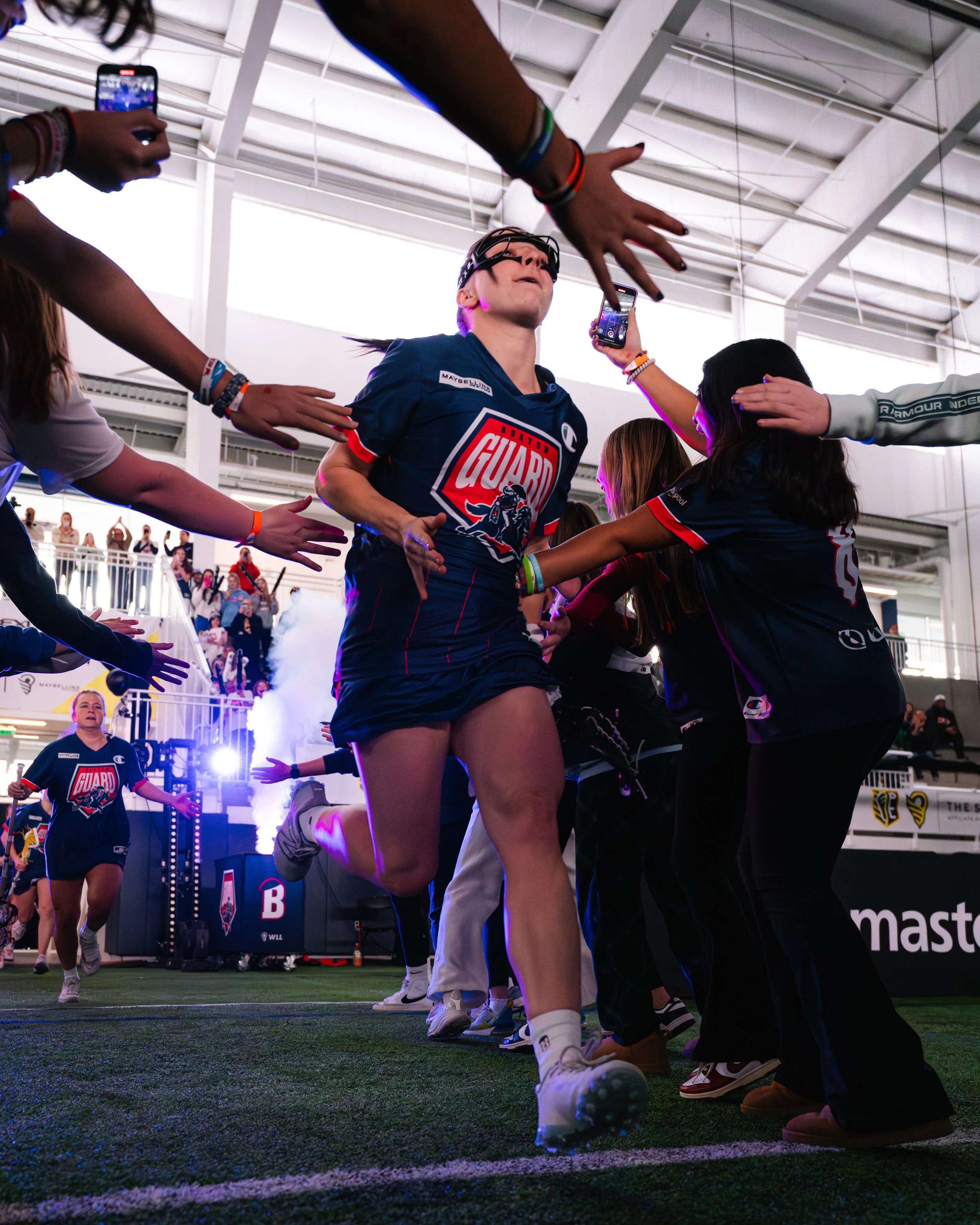 25_0217_CS_CHAMP_BG_NYC_PHOTO5 12.jpg