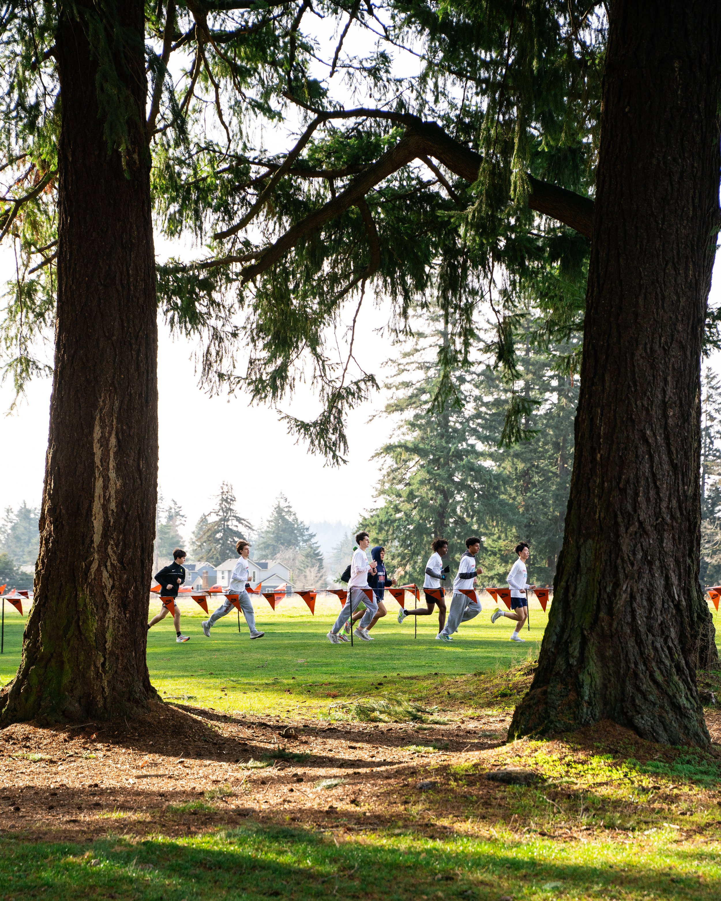 NXN Day 2-16.jpg