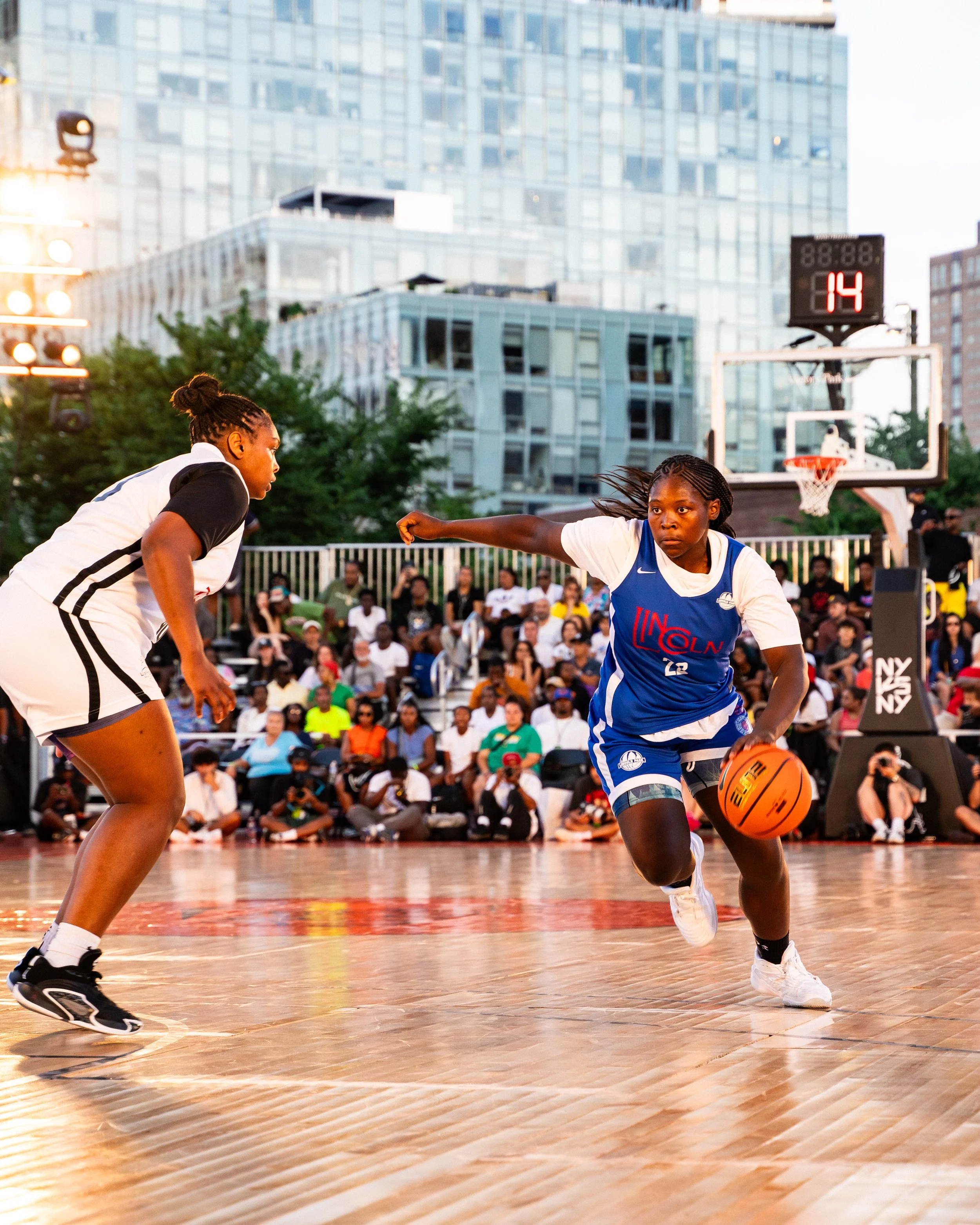 Girls Semifinals 6.jpg