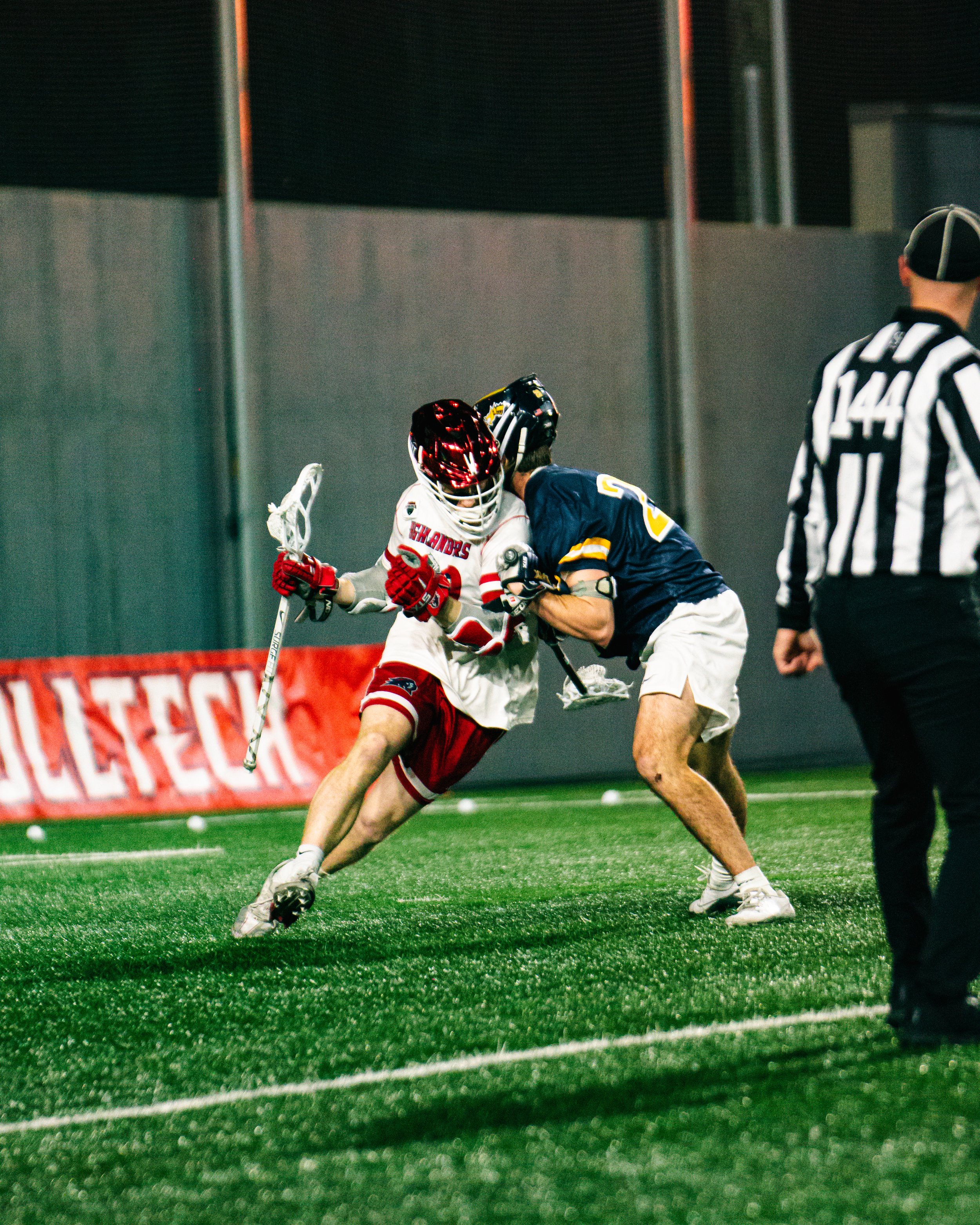 Drexel vs NJIT 23.jpg