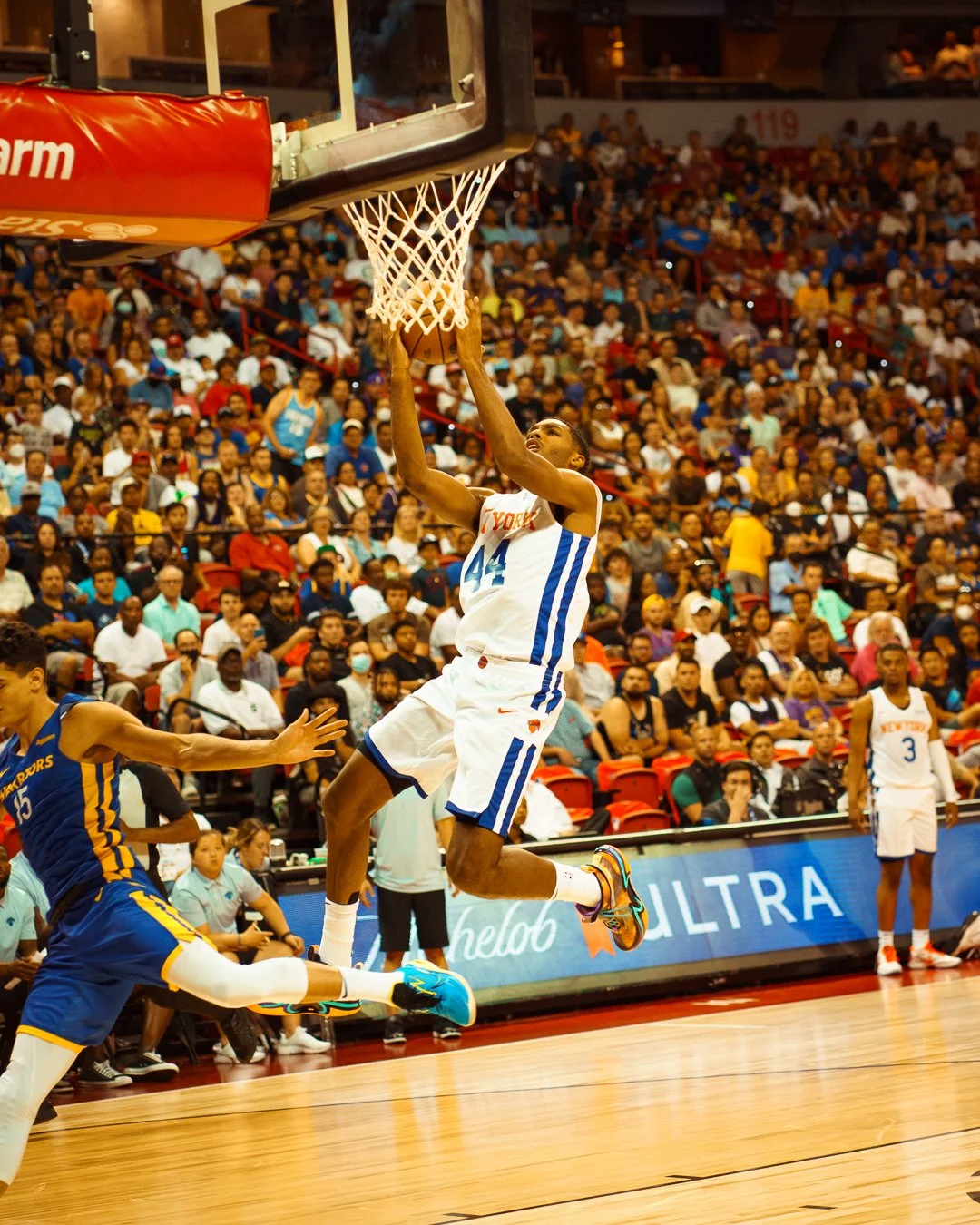 Summer League17-1.jpg