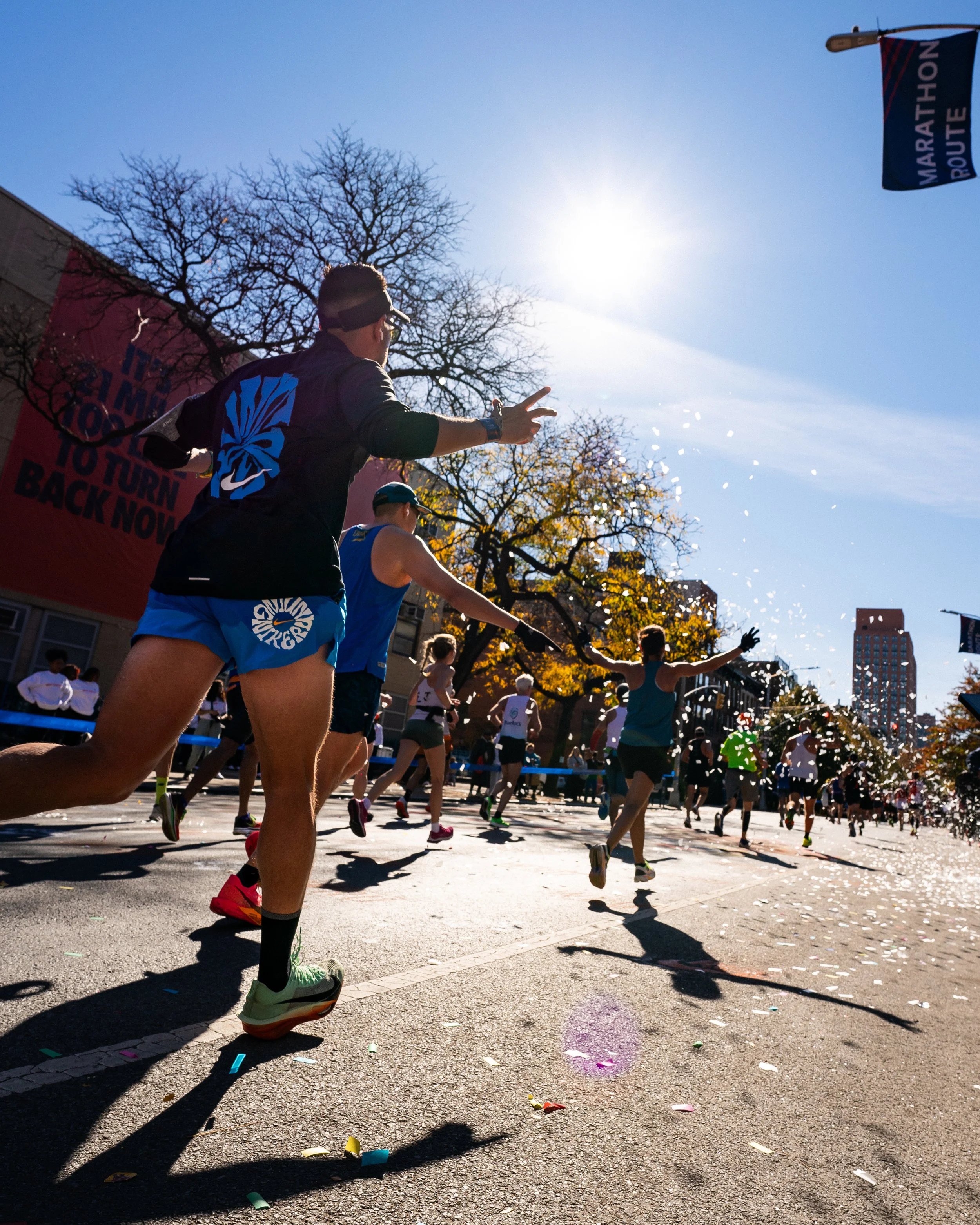 NYC Marathon 19.jpg