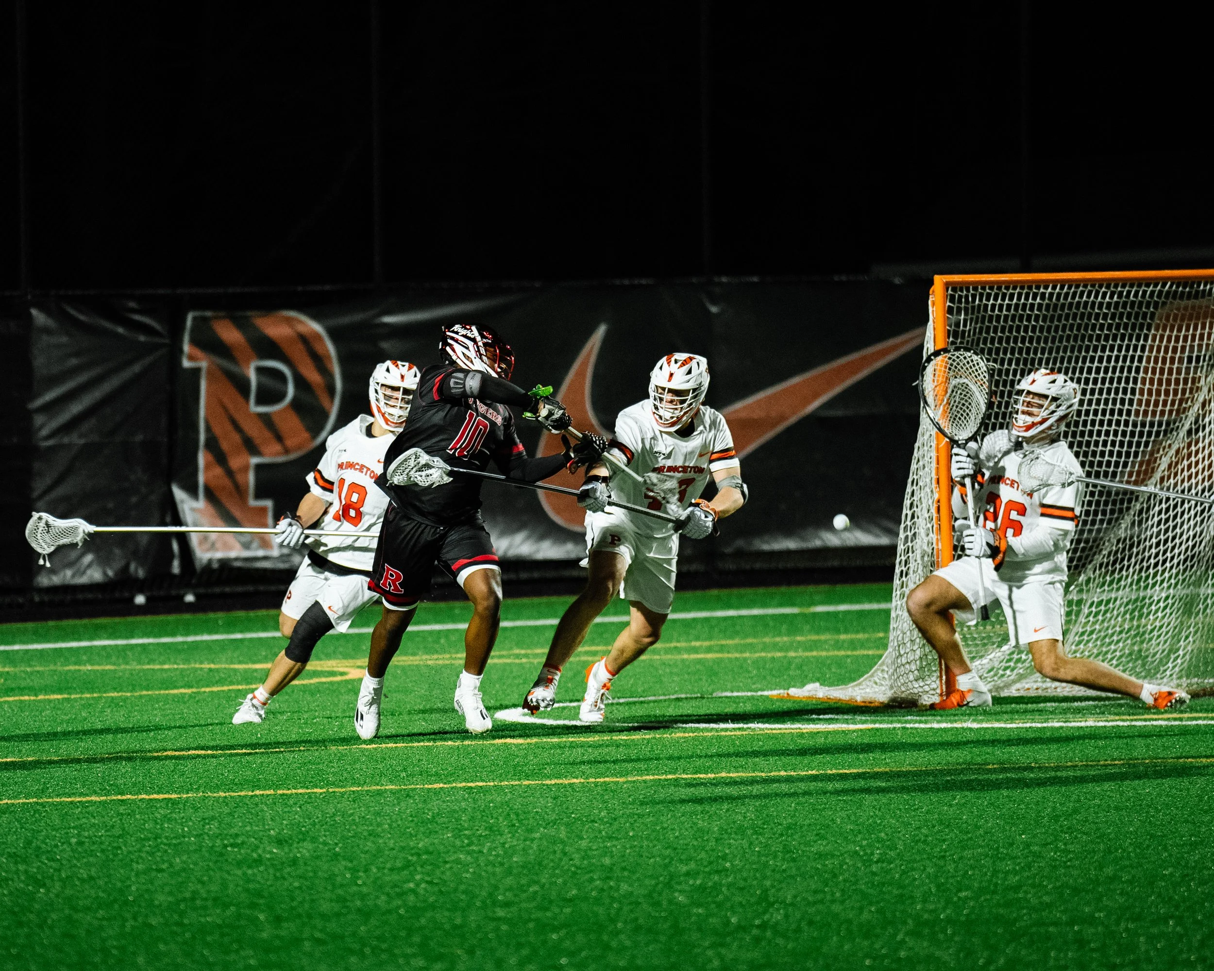 Princeton vs Rutgers 59.jpg