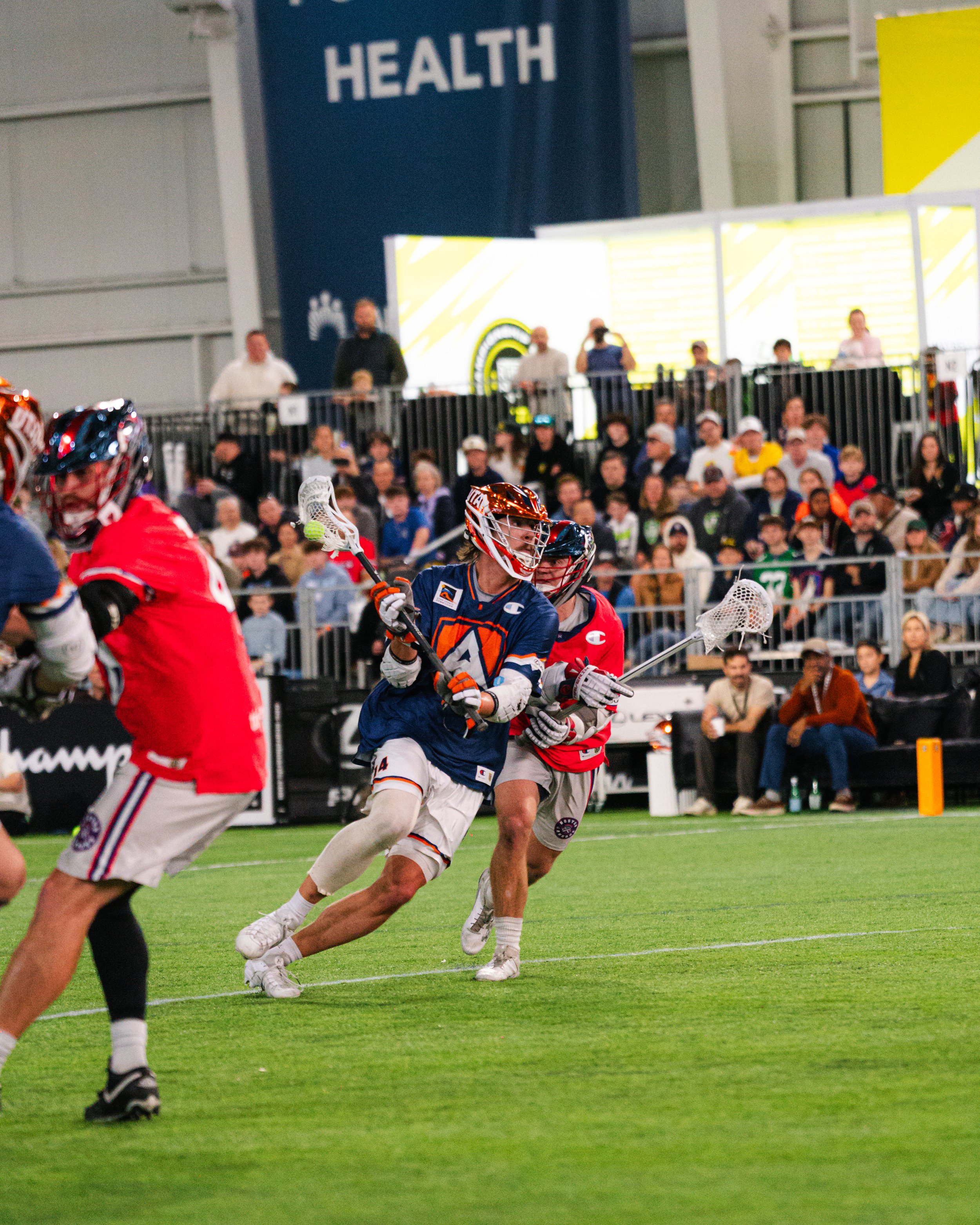 25_0217_CS_CHAMP_BOS_UTA_PHOTO5 3.jpg