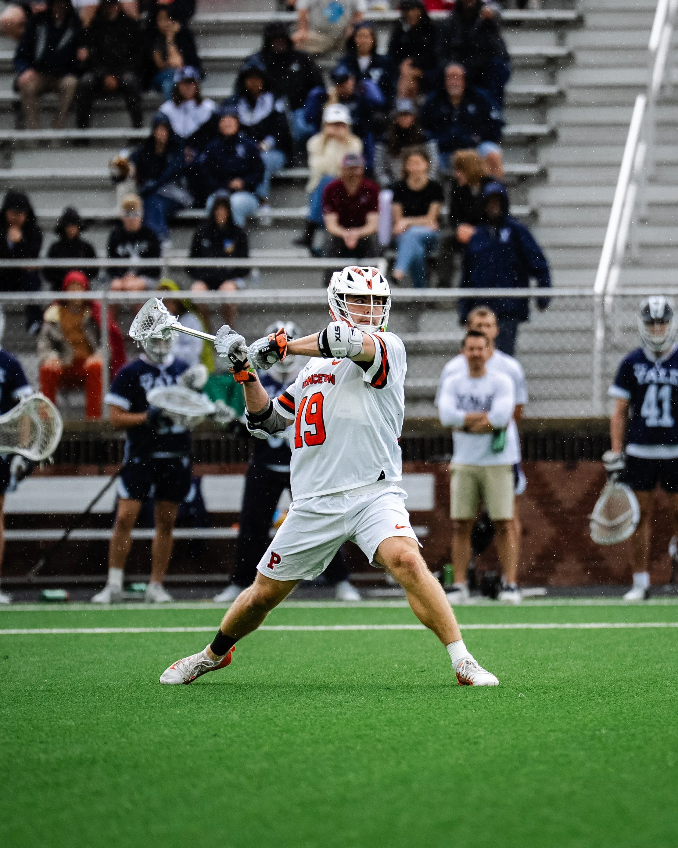 PRINCE_VS_YALE_RBZ_37.jpg