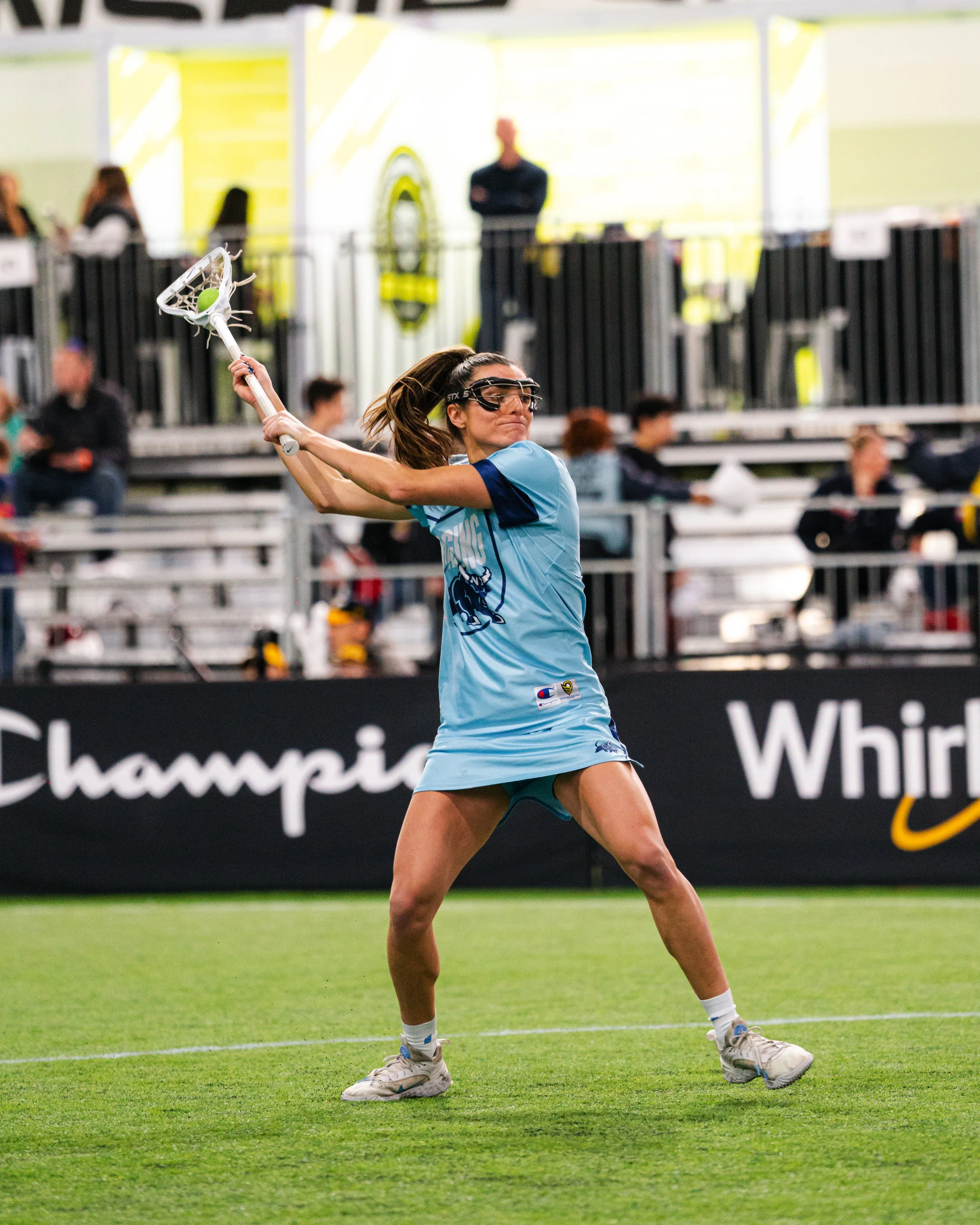 25_0217_CS_CHAMP_BG_NYC_PHOTO5 8.jpg