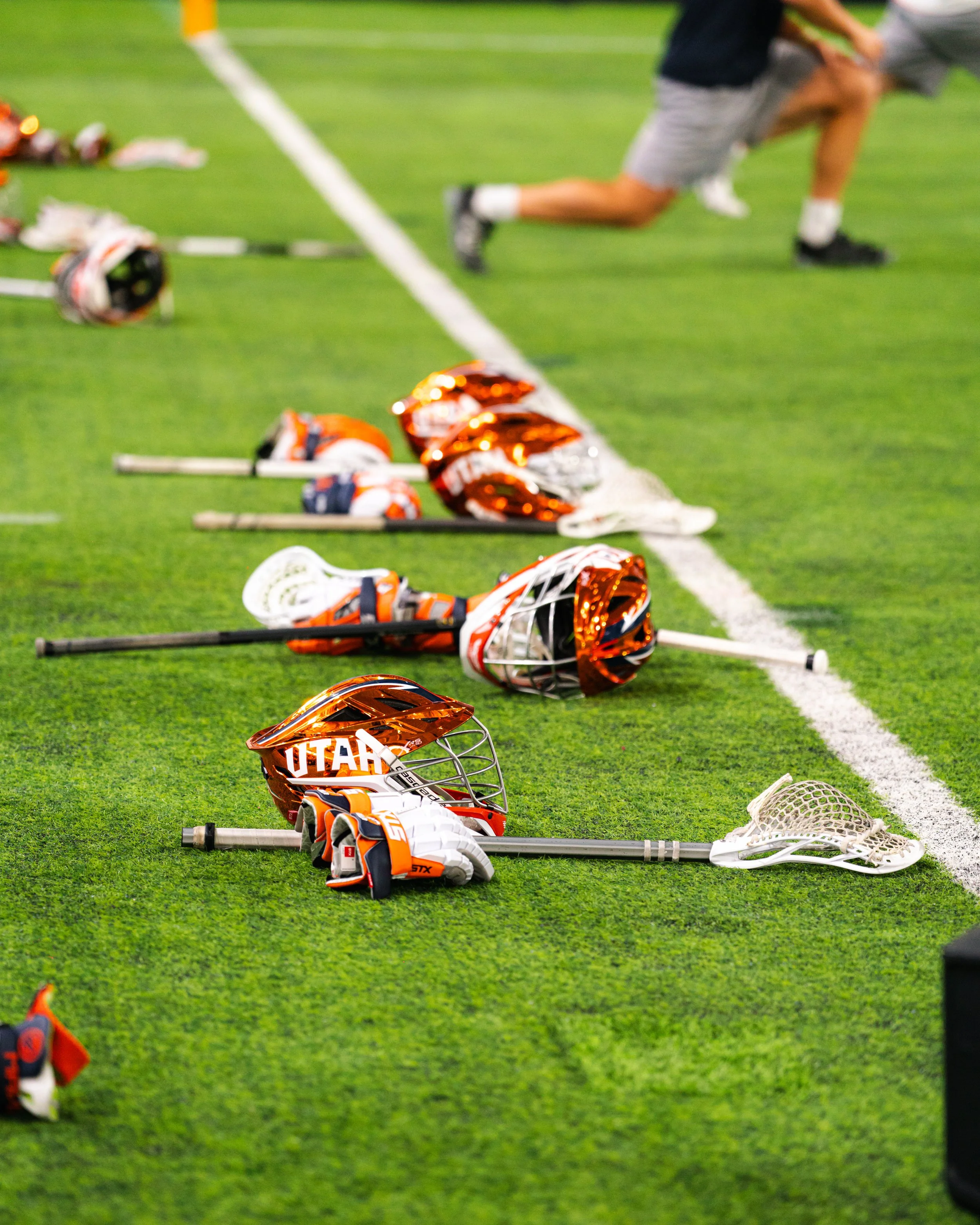 Archers Practice 4.jpg