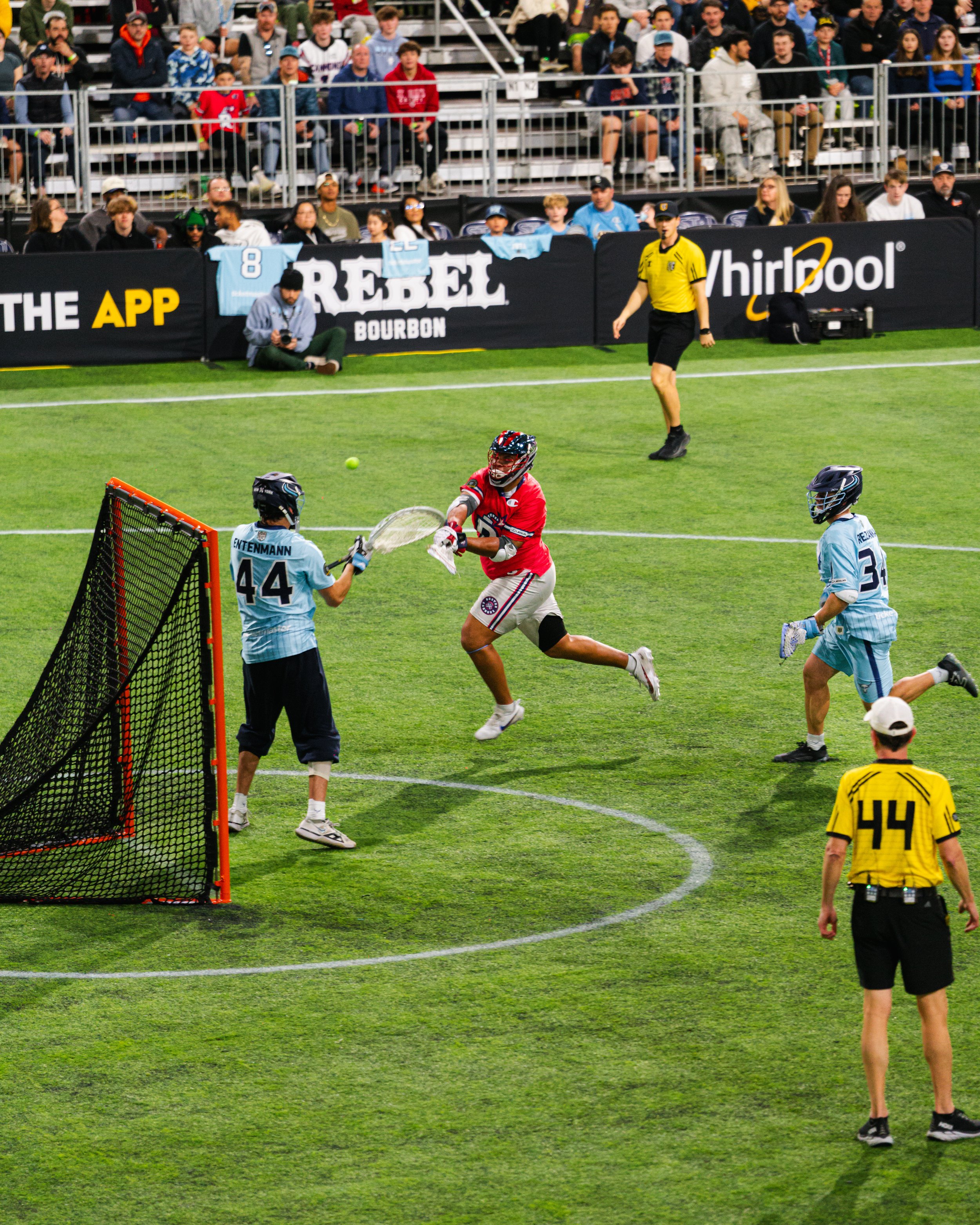 25_0215_CS_BOS_NYA_PHOTO05 30.jpg