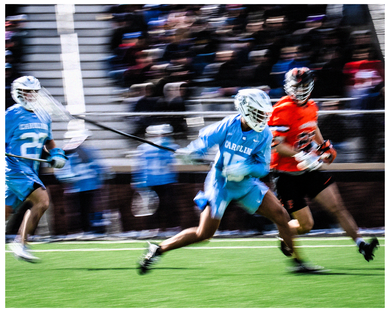 PRINCE_VS_UNC_39.png