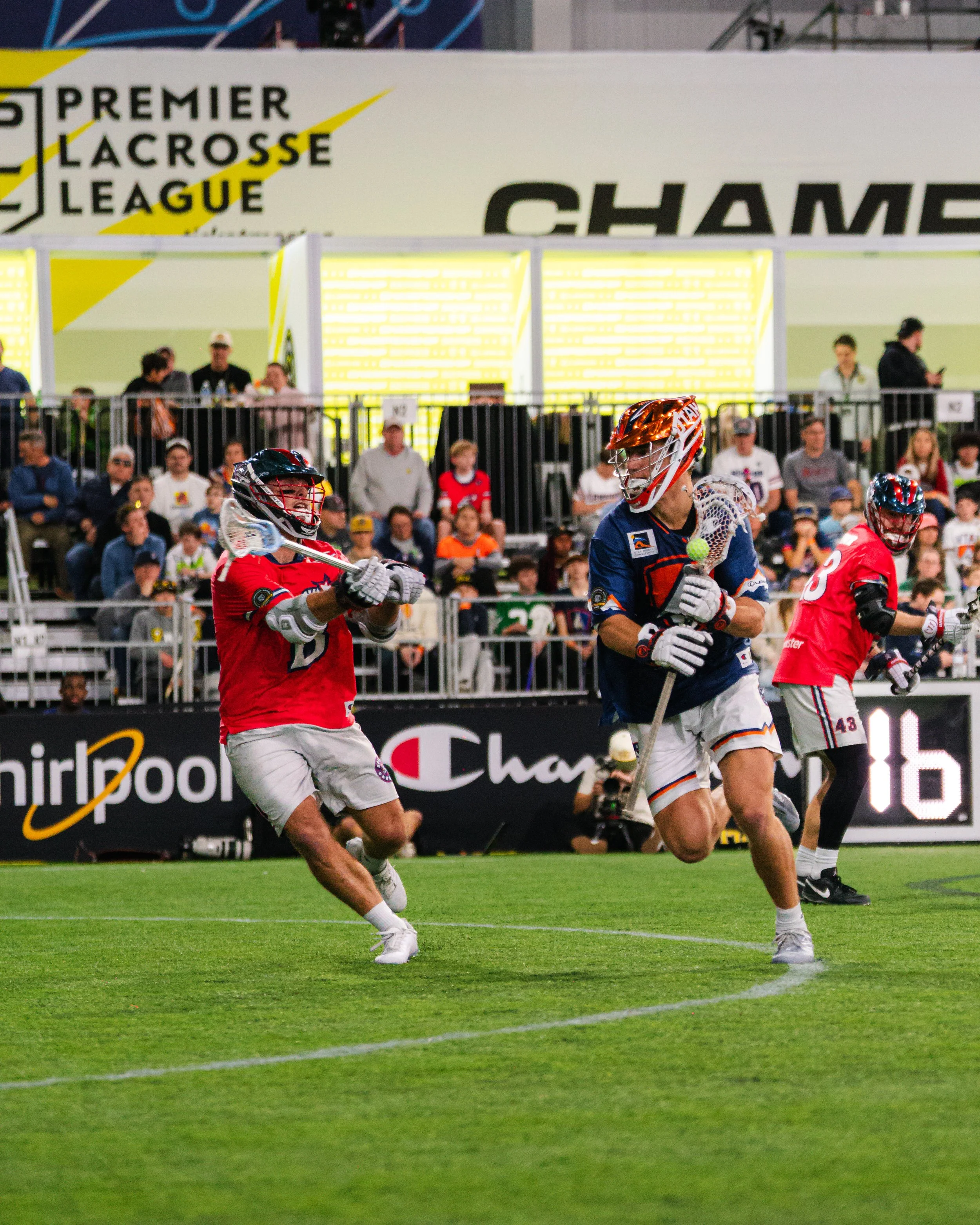 RZ Additional Selects 7.jpg