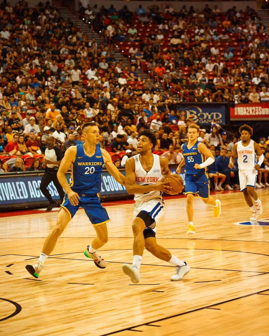 Summer League26-1.jpg