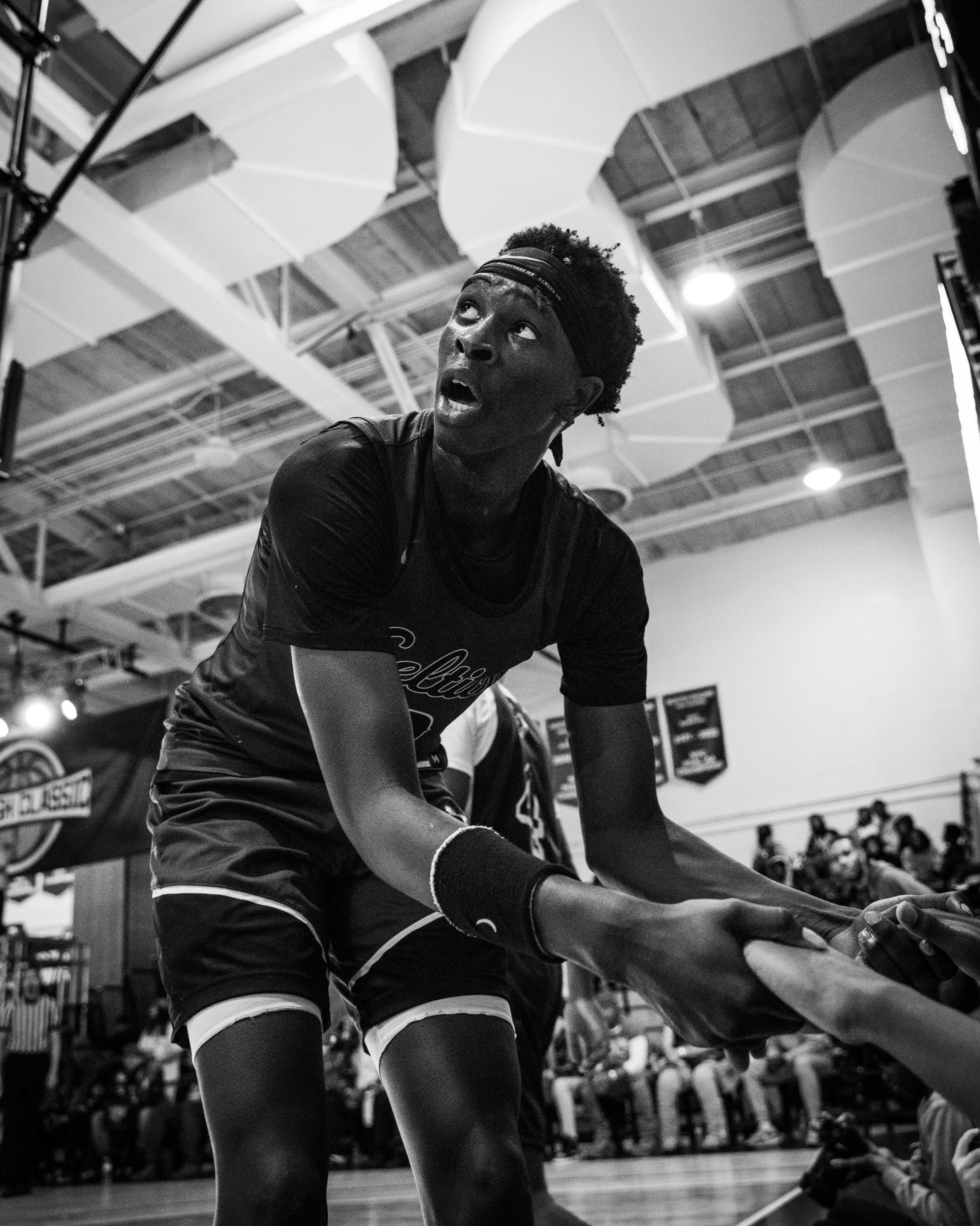 Swoosh Classic 29.jpg