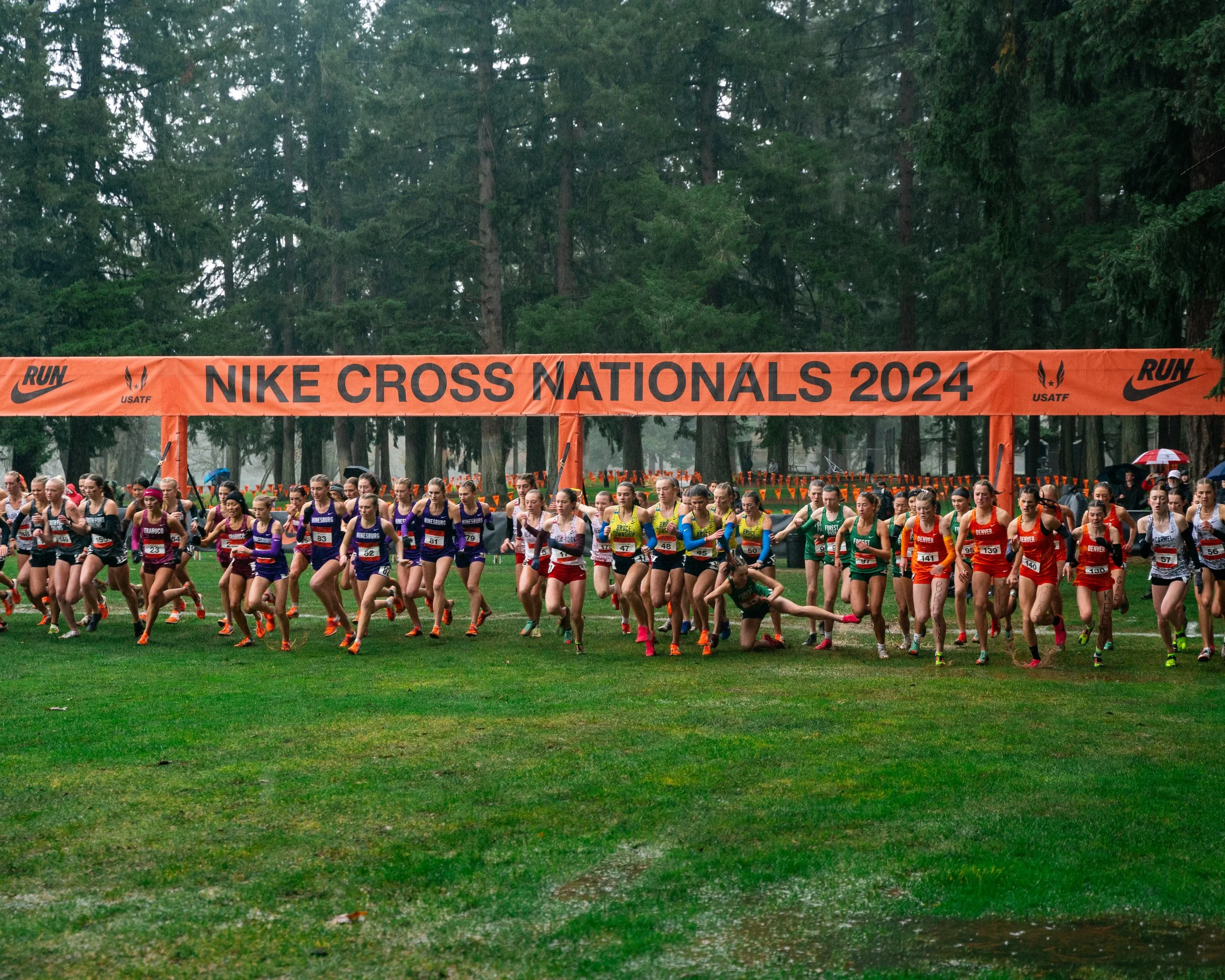 NXN Girls 6.jpg