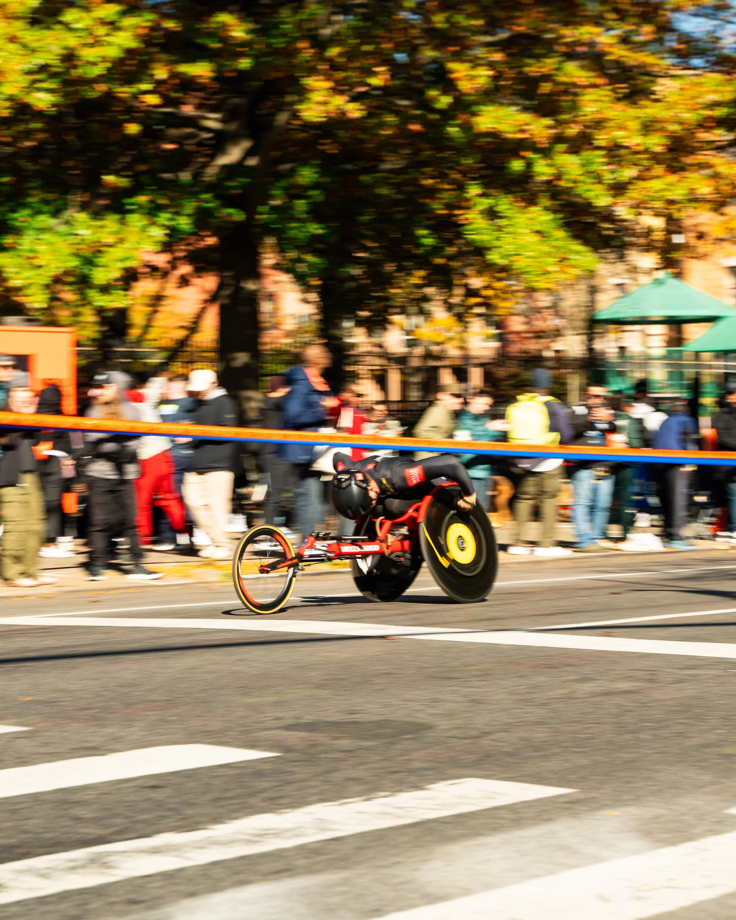 NYC Marathon 1.jpg