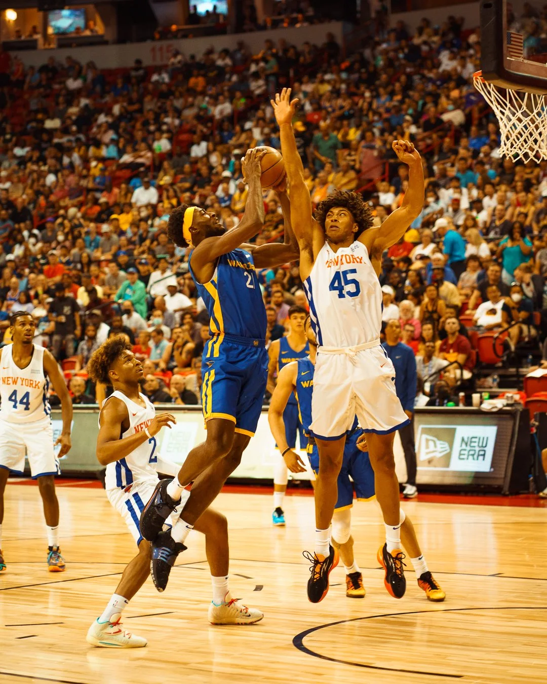 Summer League16-1.jpg