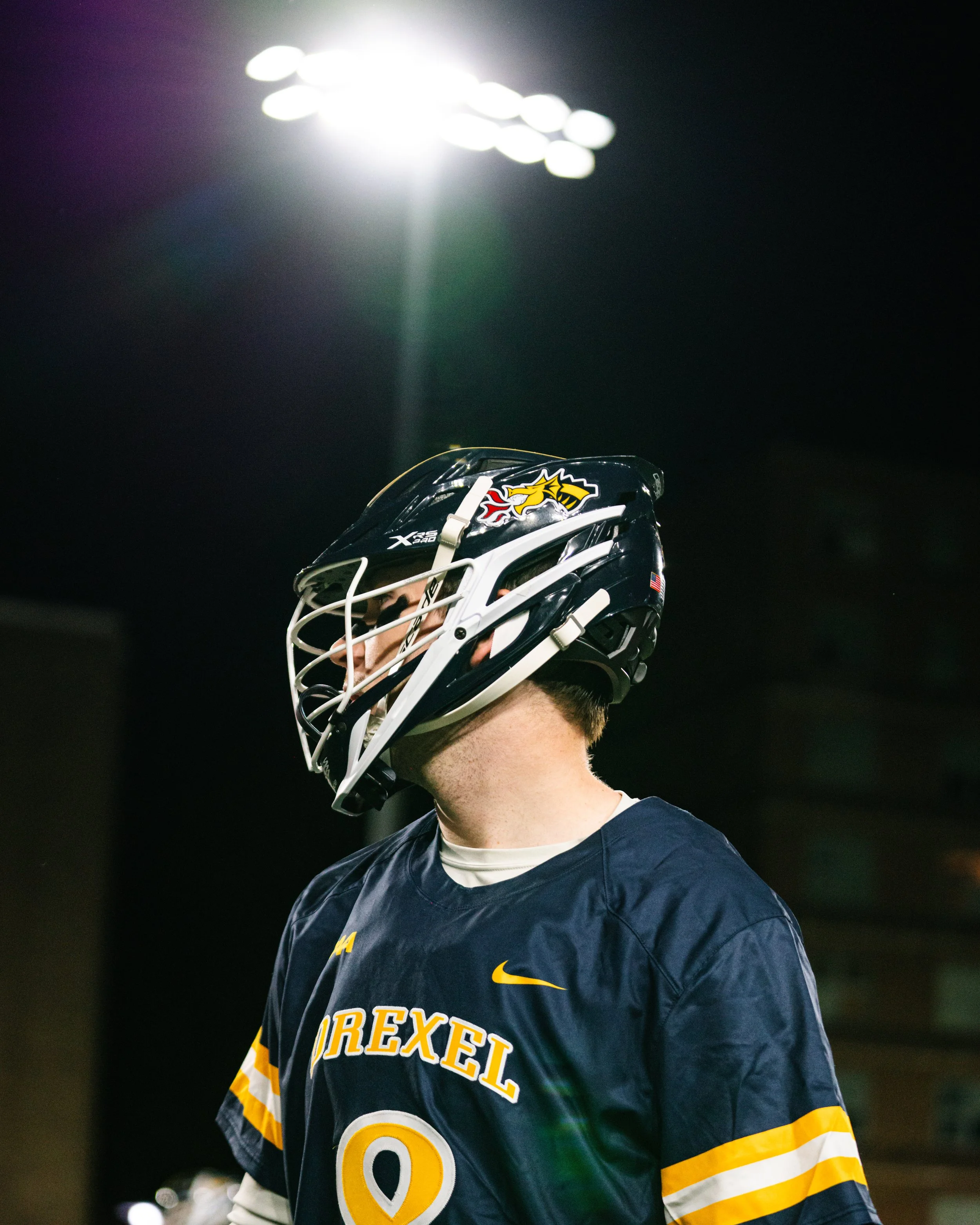 Drexel vs NJIT 7.jpg