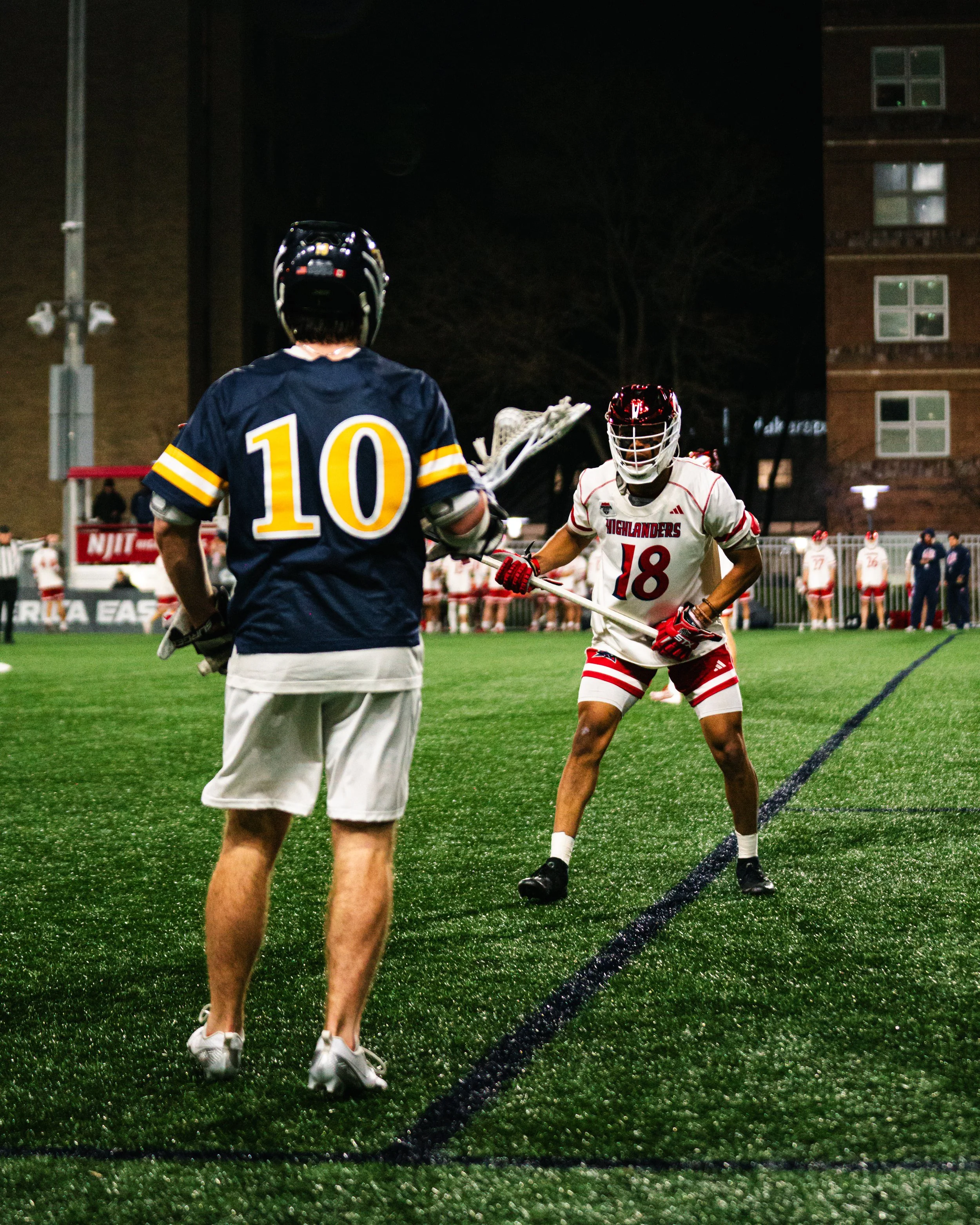 Drexel vs NJIT 37.jpg