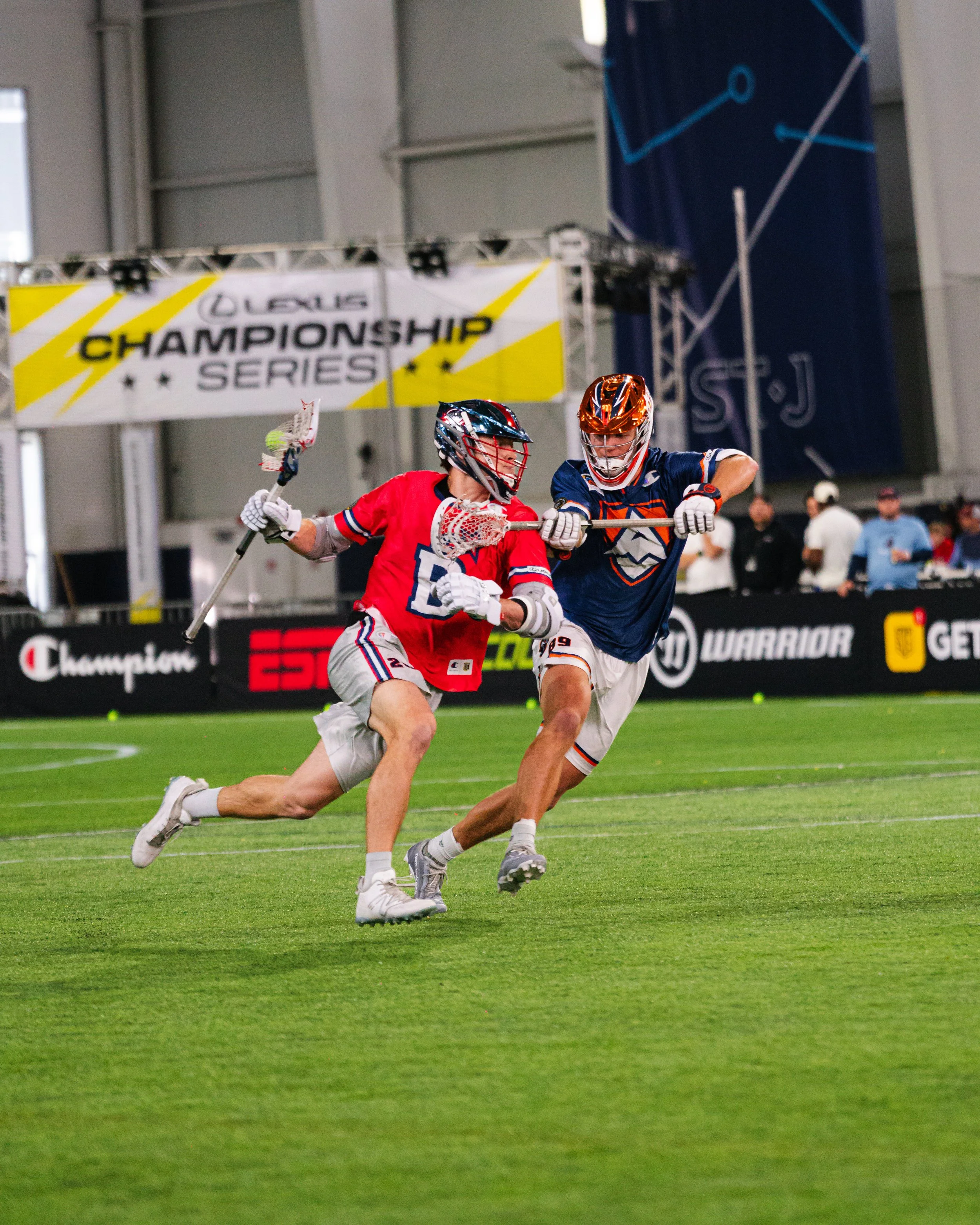 25_0217_CS_CHAMP_BOS_UTA_PHOTO5 34.jpg