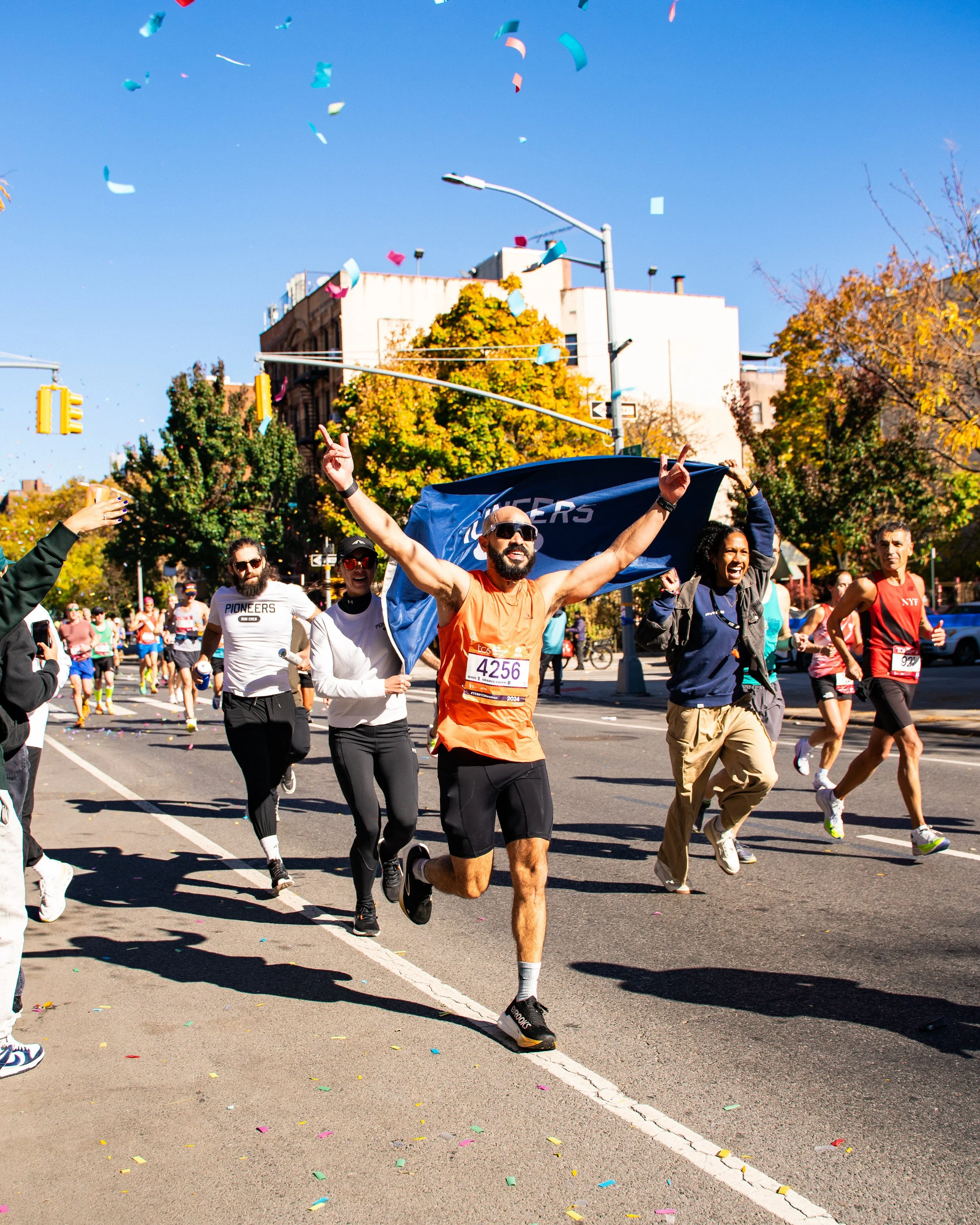 NYC Marathon 20.jpg