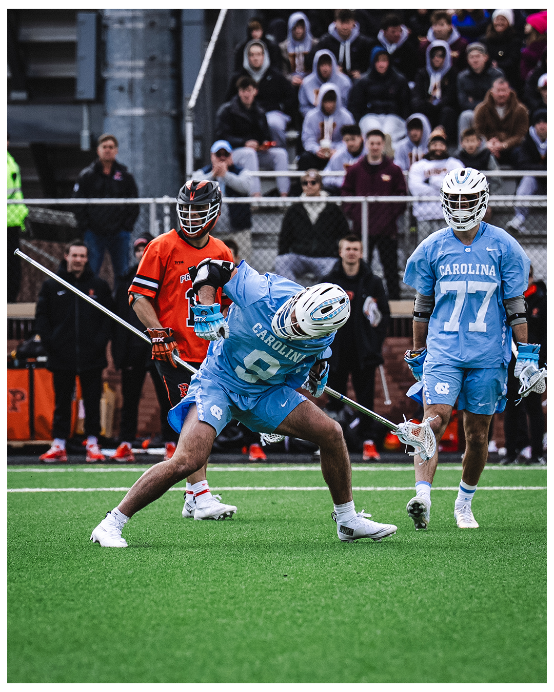 PRINCE_VS_UNC_47.png