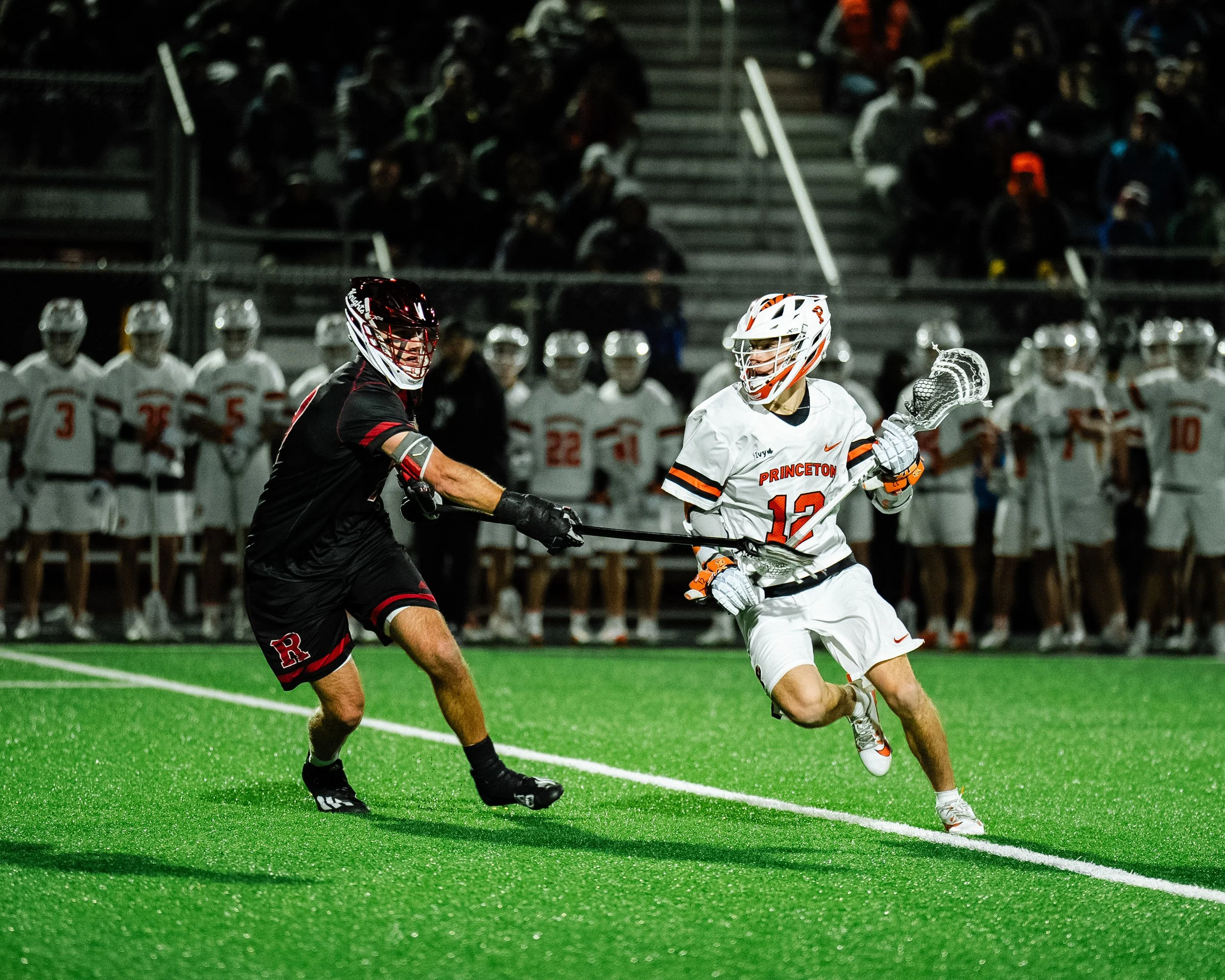 Princeton vs Rutgers 39.jpg