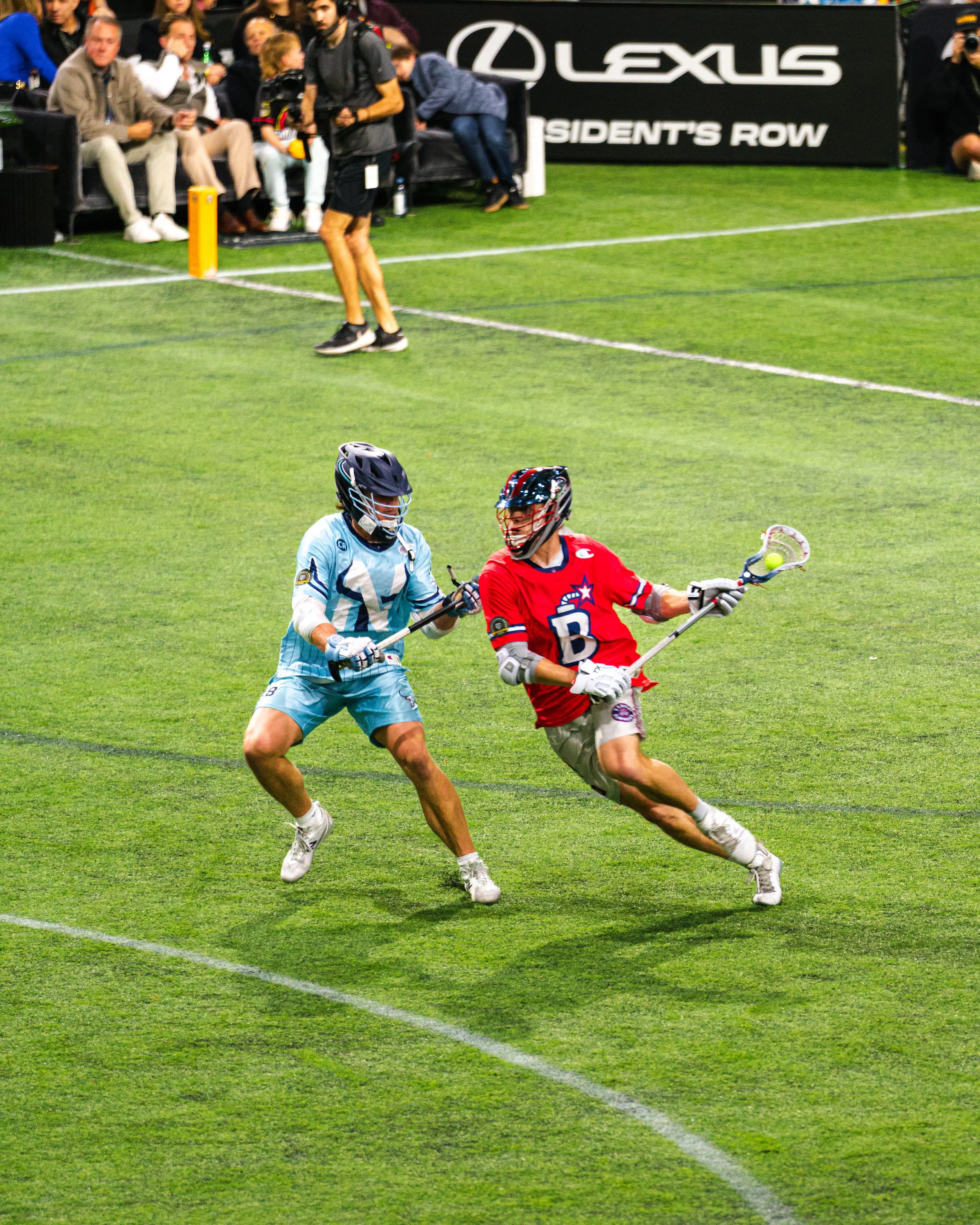 25_0215_CS_BOS_NYA_PHOTO05 29.jpg