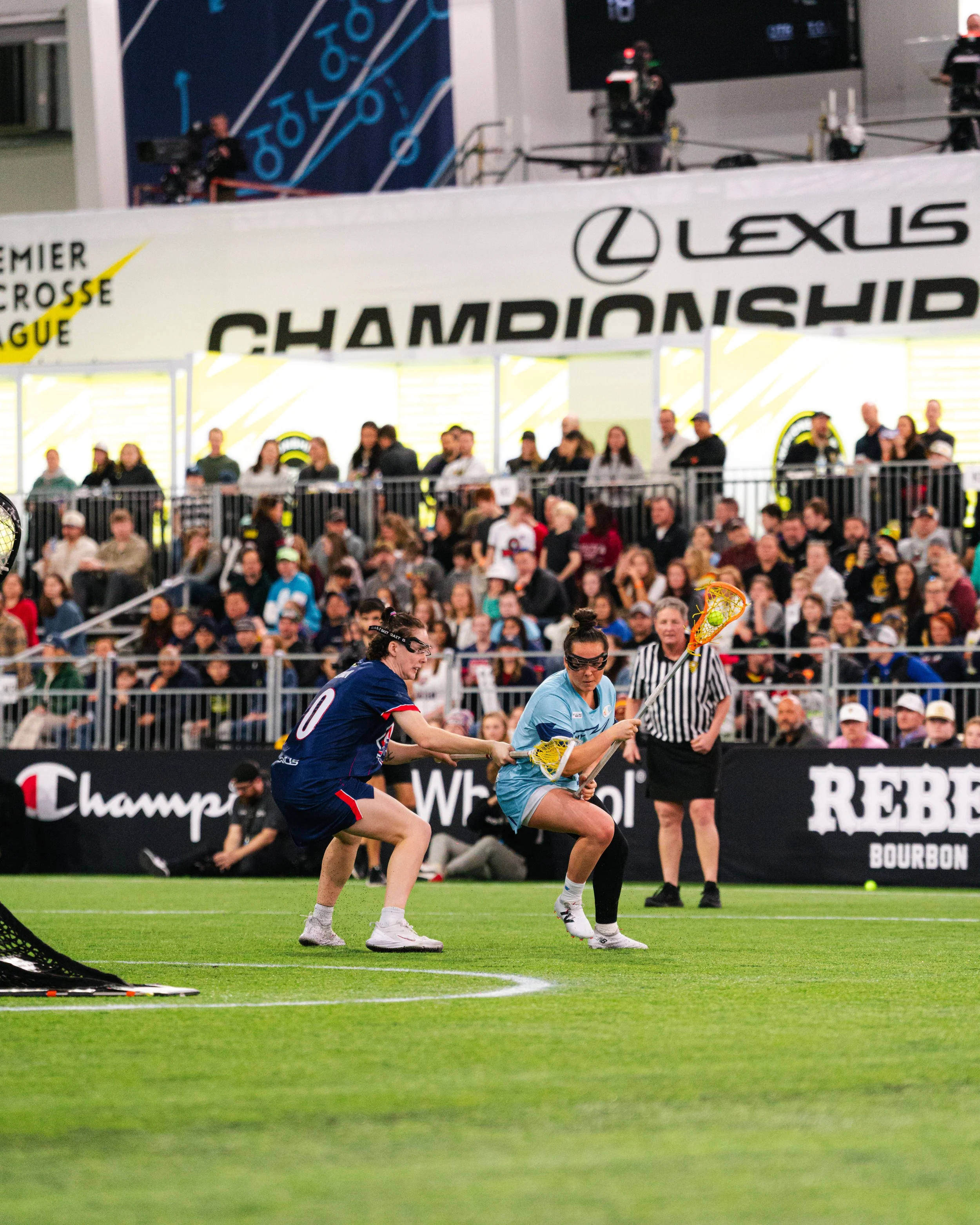 25_0217_CS_CHAMP_BG_NYC_PHOTO5 25.jpg